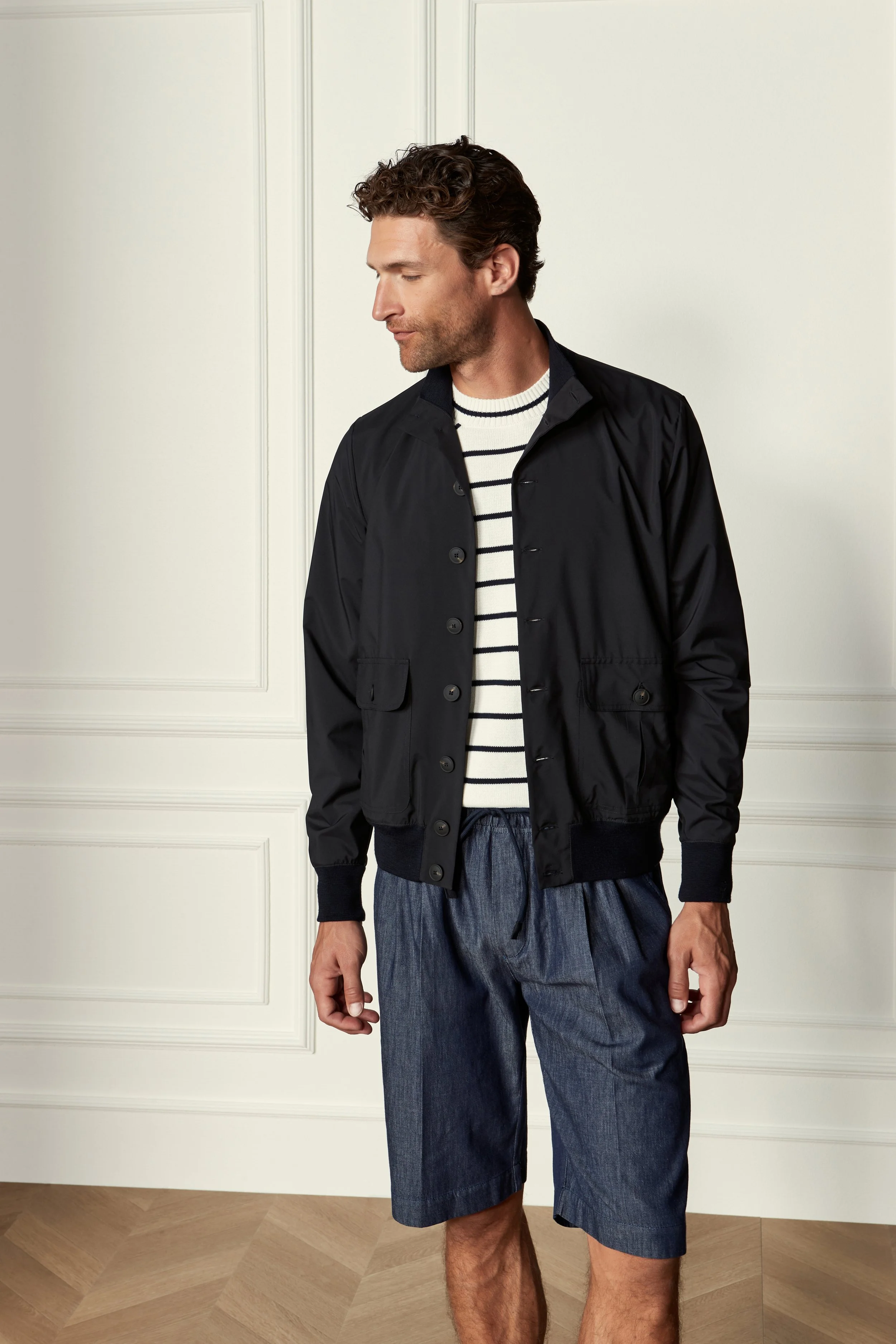 FIT_35_GS UOMO SS26_1183.jpg