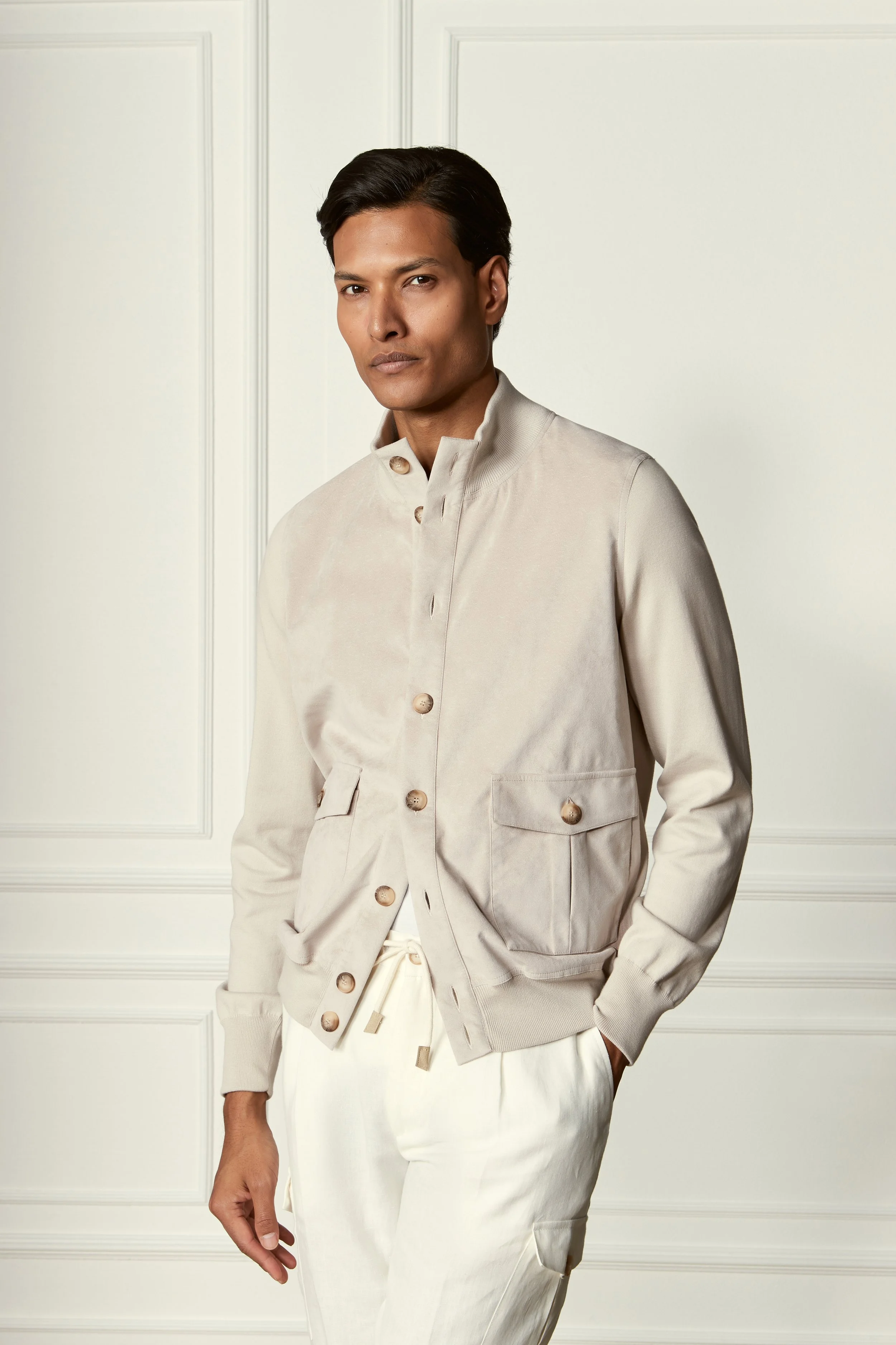 FIT_29_GS UOMO SS26_1004.jpg