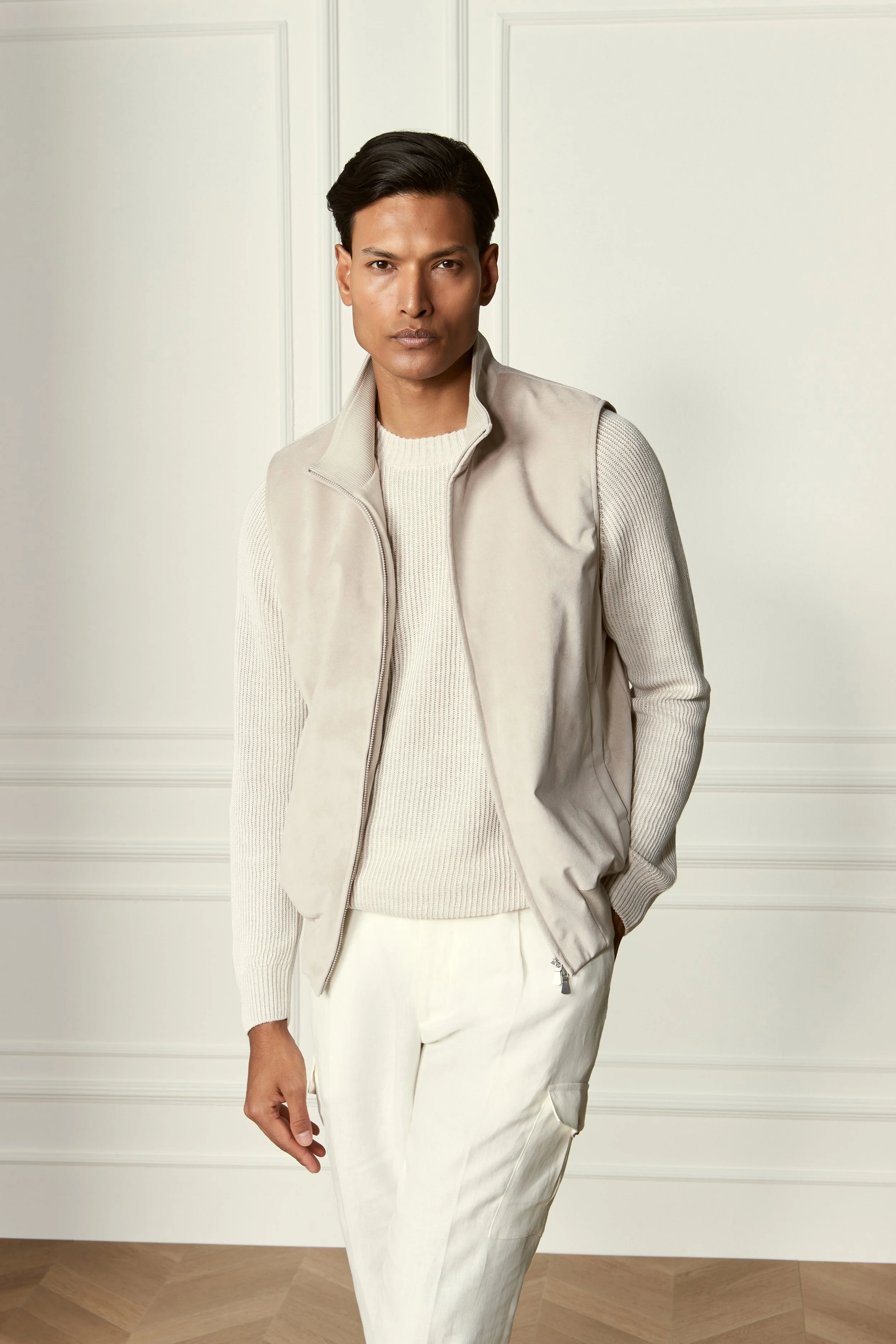 FIT_36_GS UOMO SS26_1223.jpg