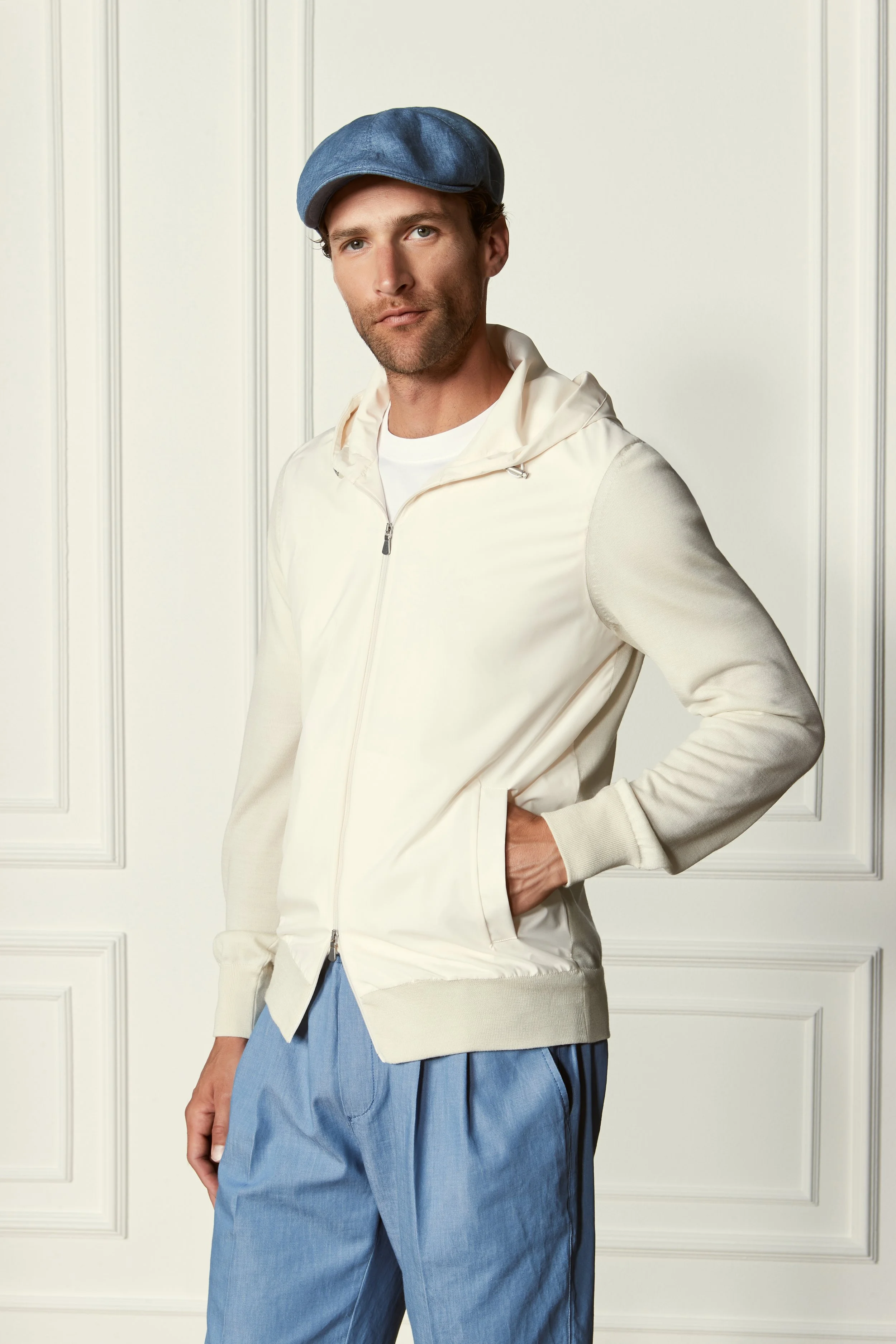 FIT_42 edit trasp. manica_GS UOMO SS26_1448.jpg