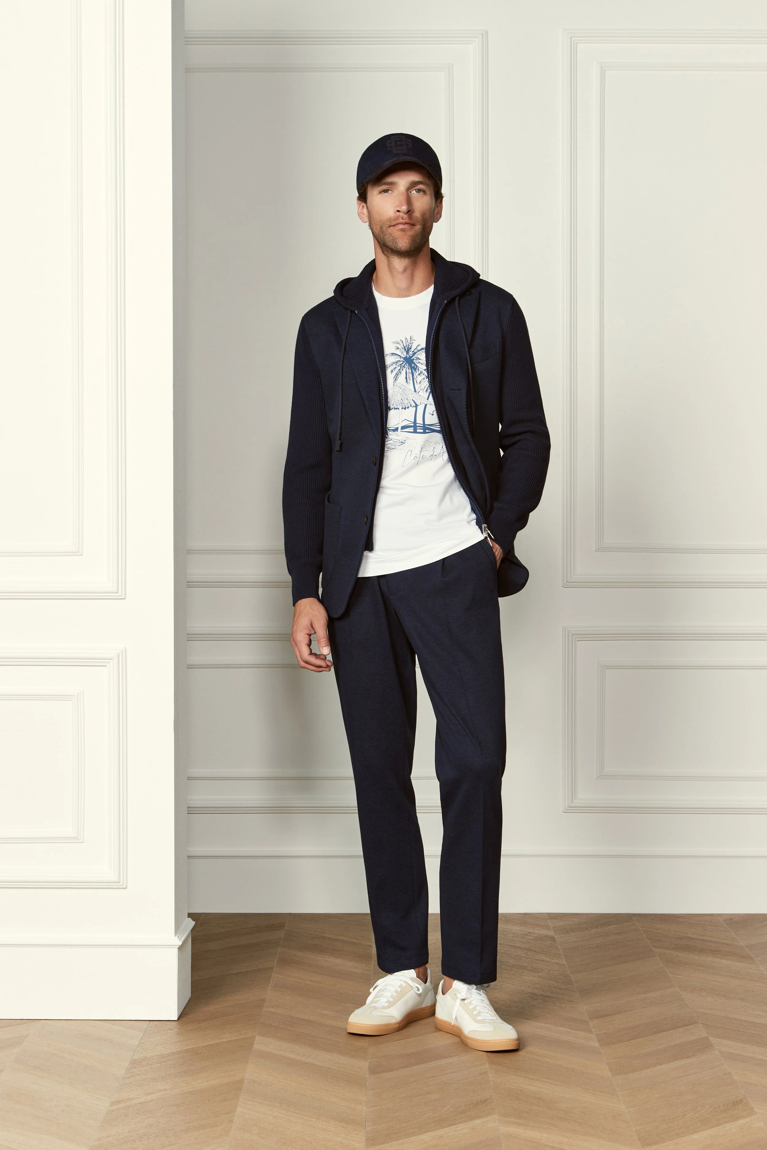 FIT_33_GS UOMO SS26_1114.jpg