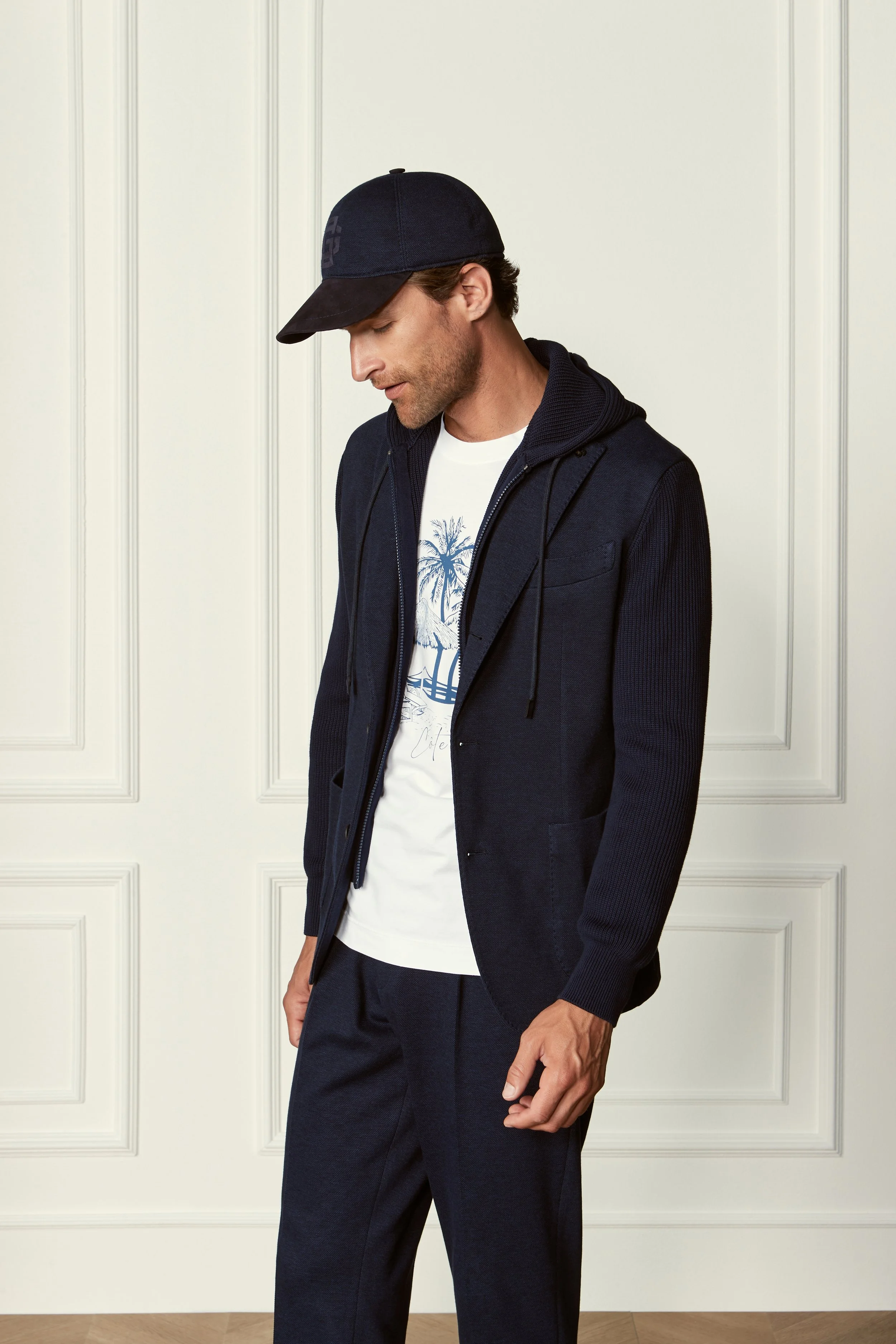 FIT_33_GS UOMO SS26_1120.jpg