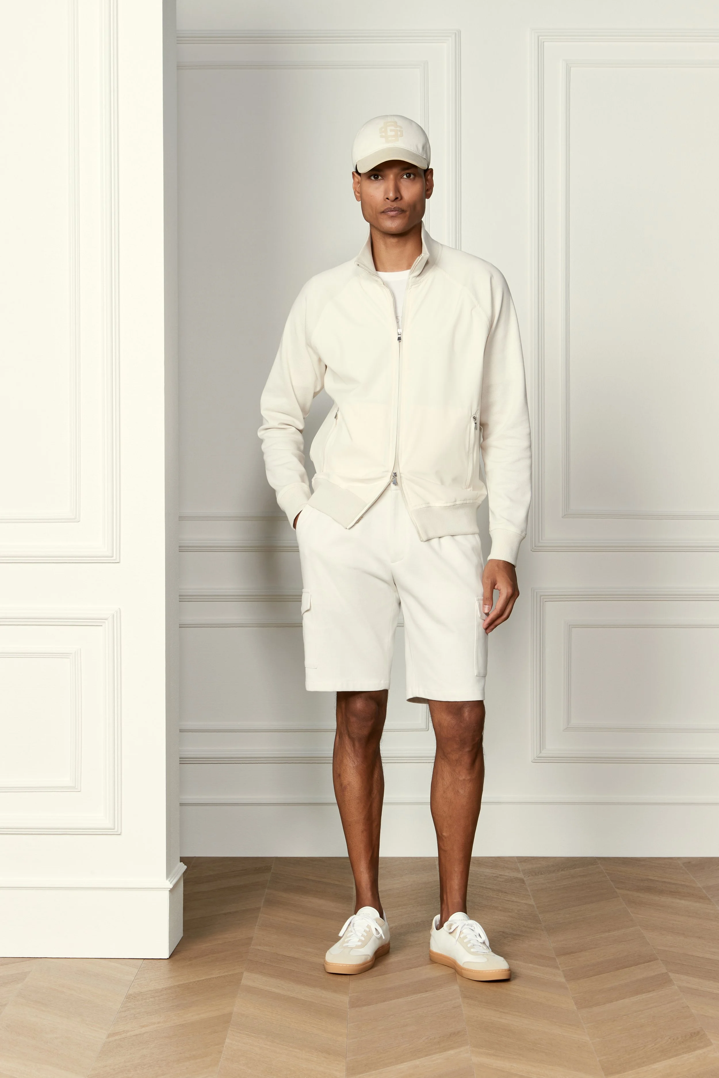 FIT_43_GS UOMO SS26_1451.jpg