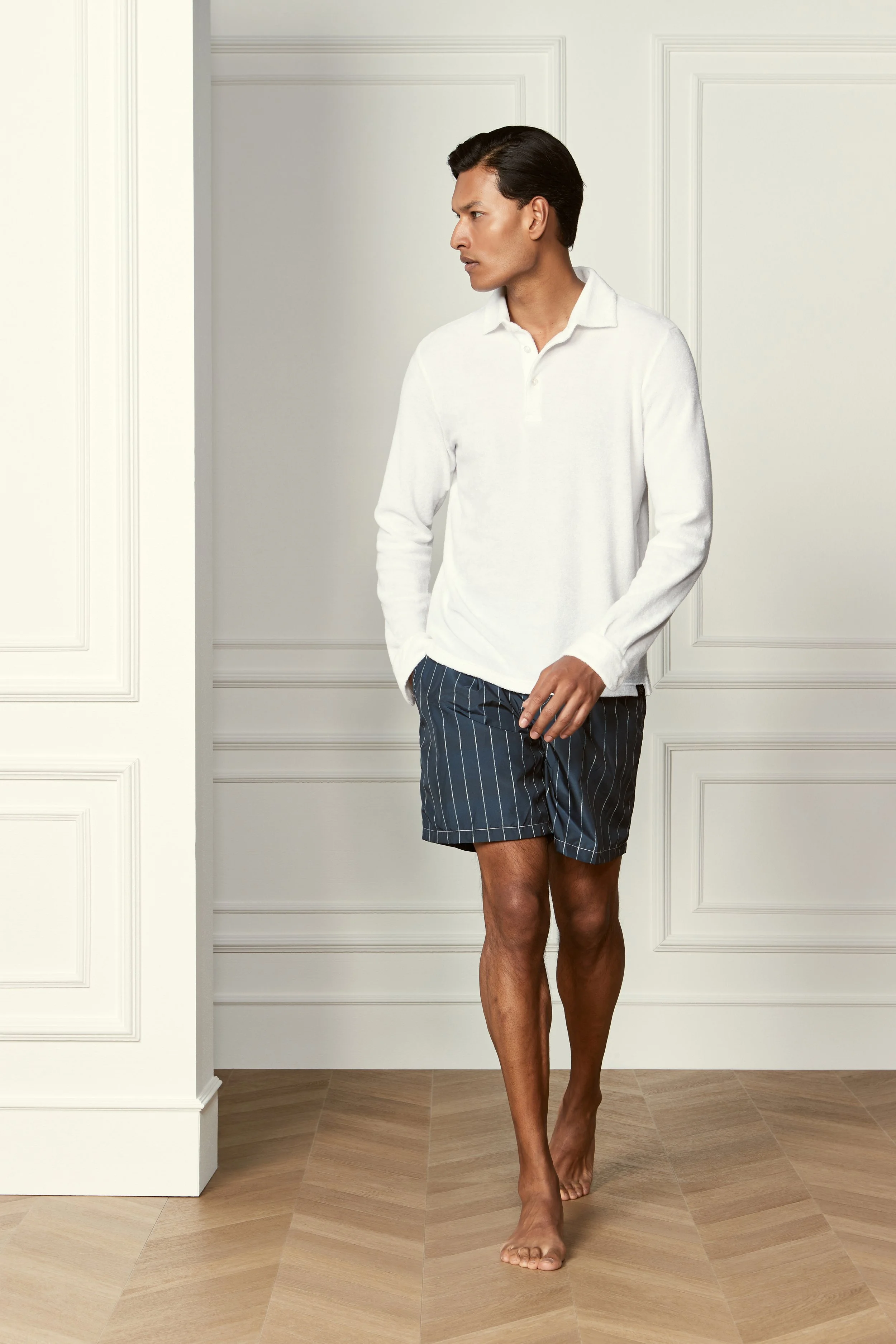 FIT_49_GS UOMO SS26_1600.jpg