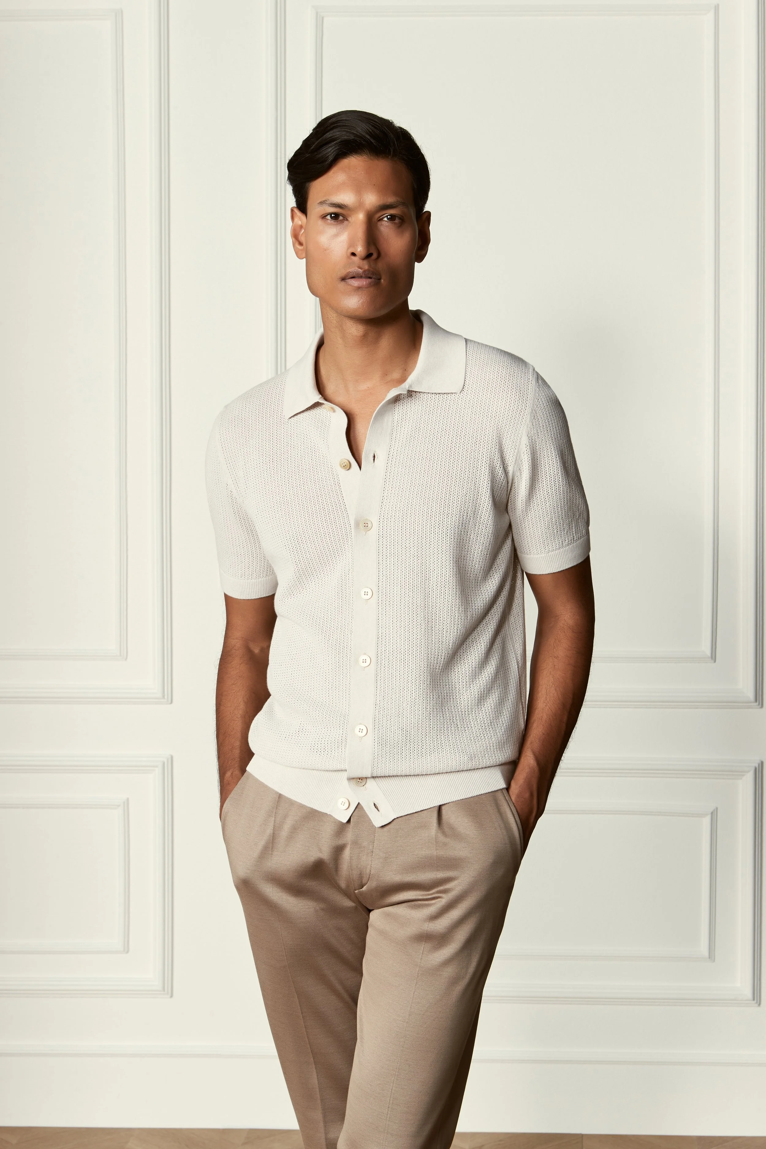 FIT_40_GS UOMO SS26_1368.jpg