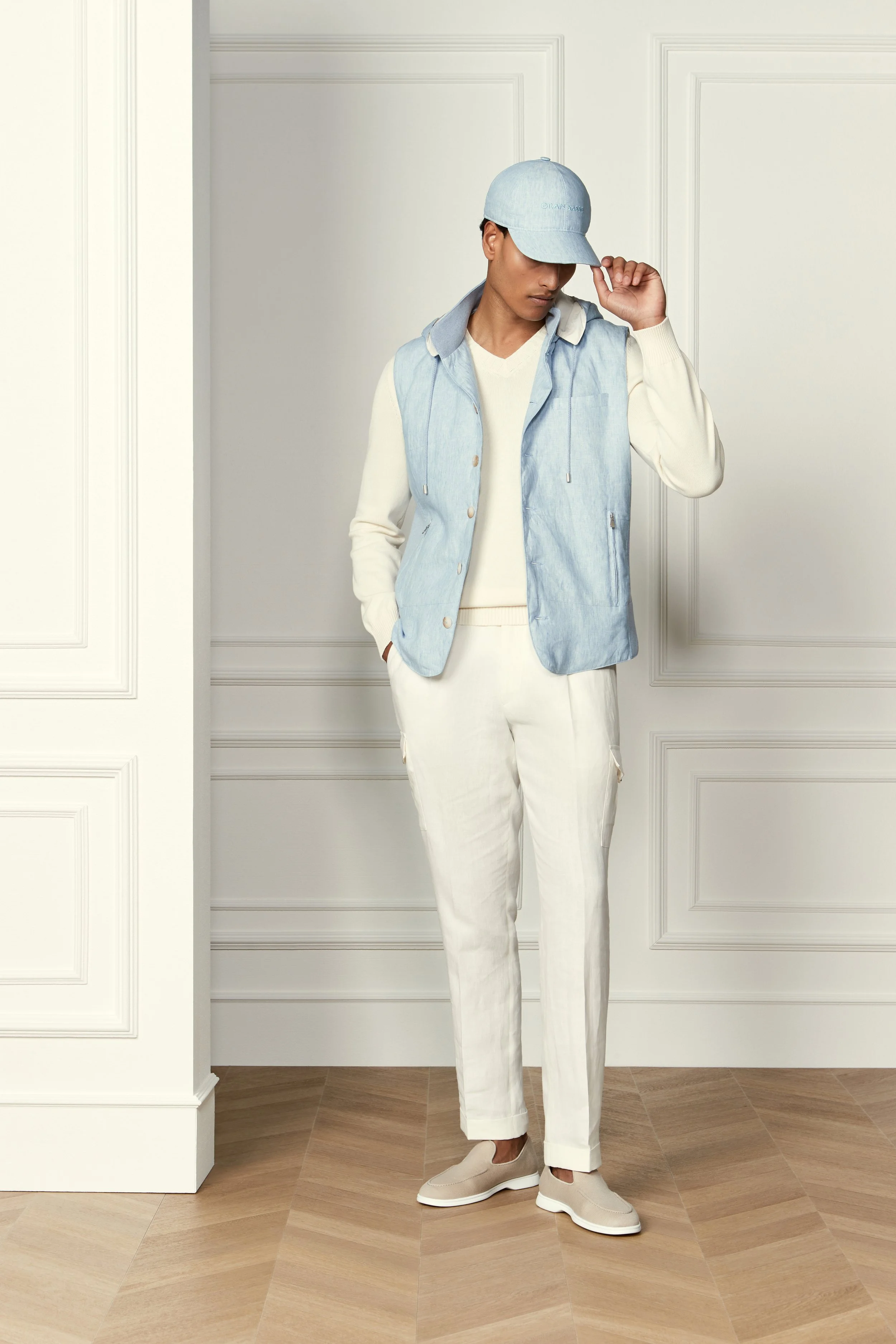 FIT_45_GS UOMO SS26_1499.jpg