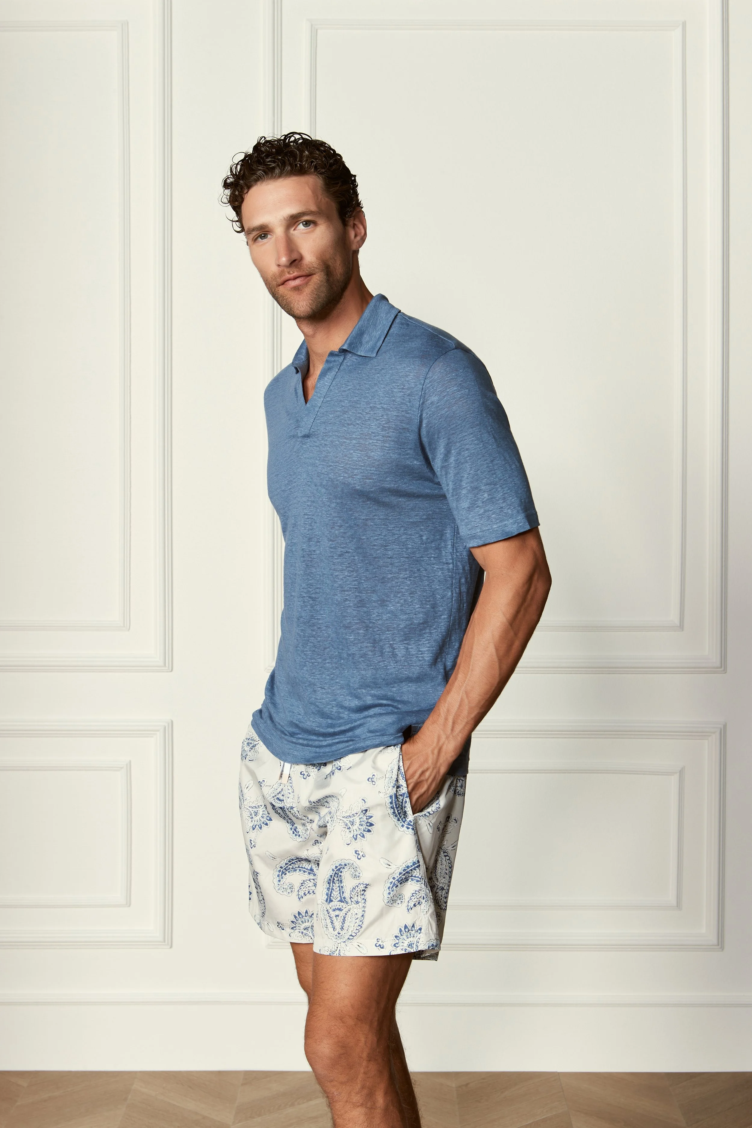 FIT_44_GS UOMO SS26_1488.jpg