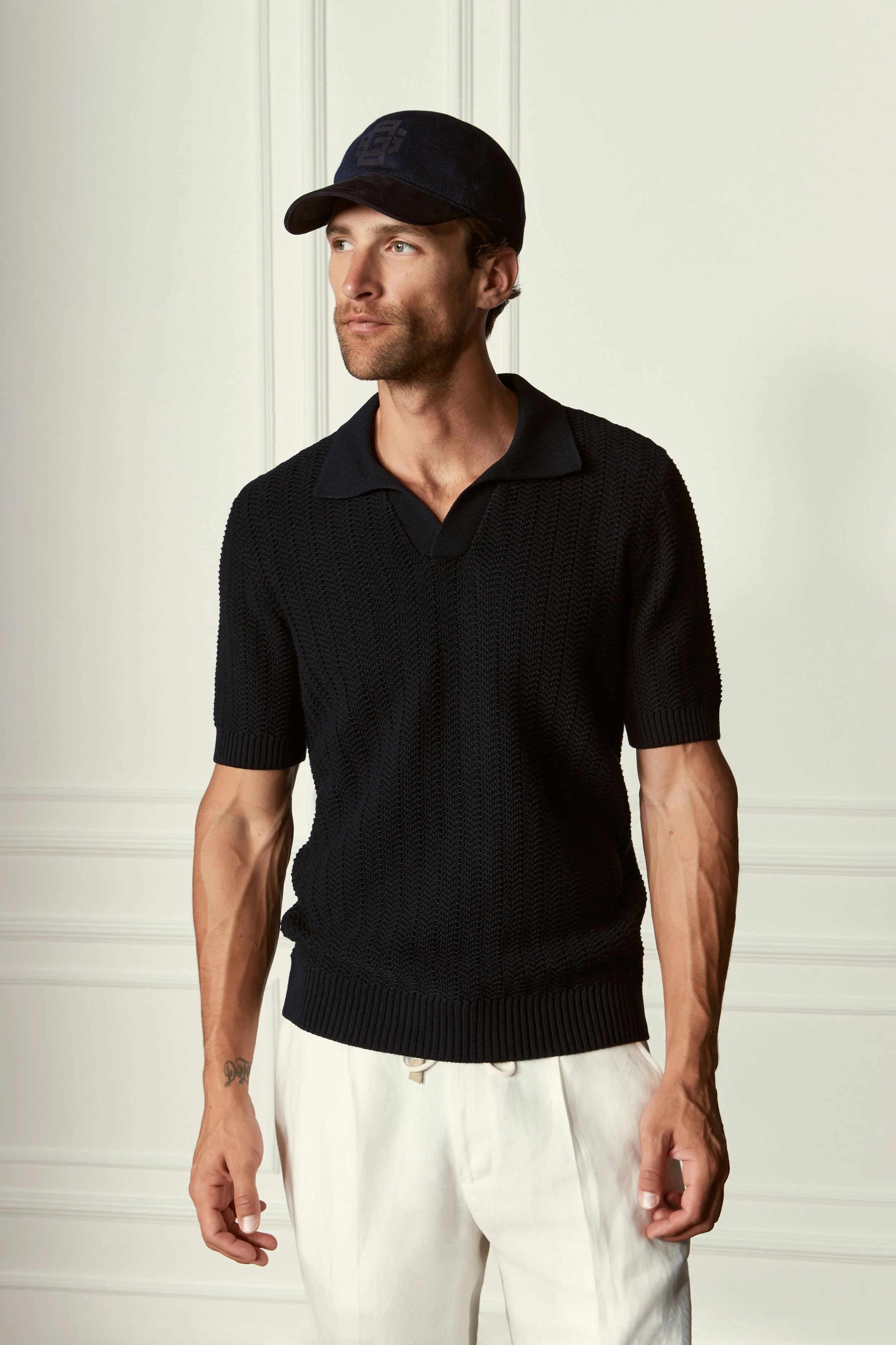 FIT_28_GS UOMO SS26_969.jpg