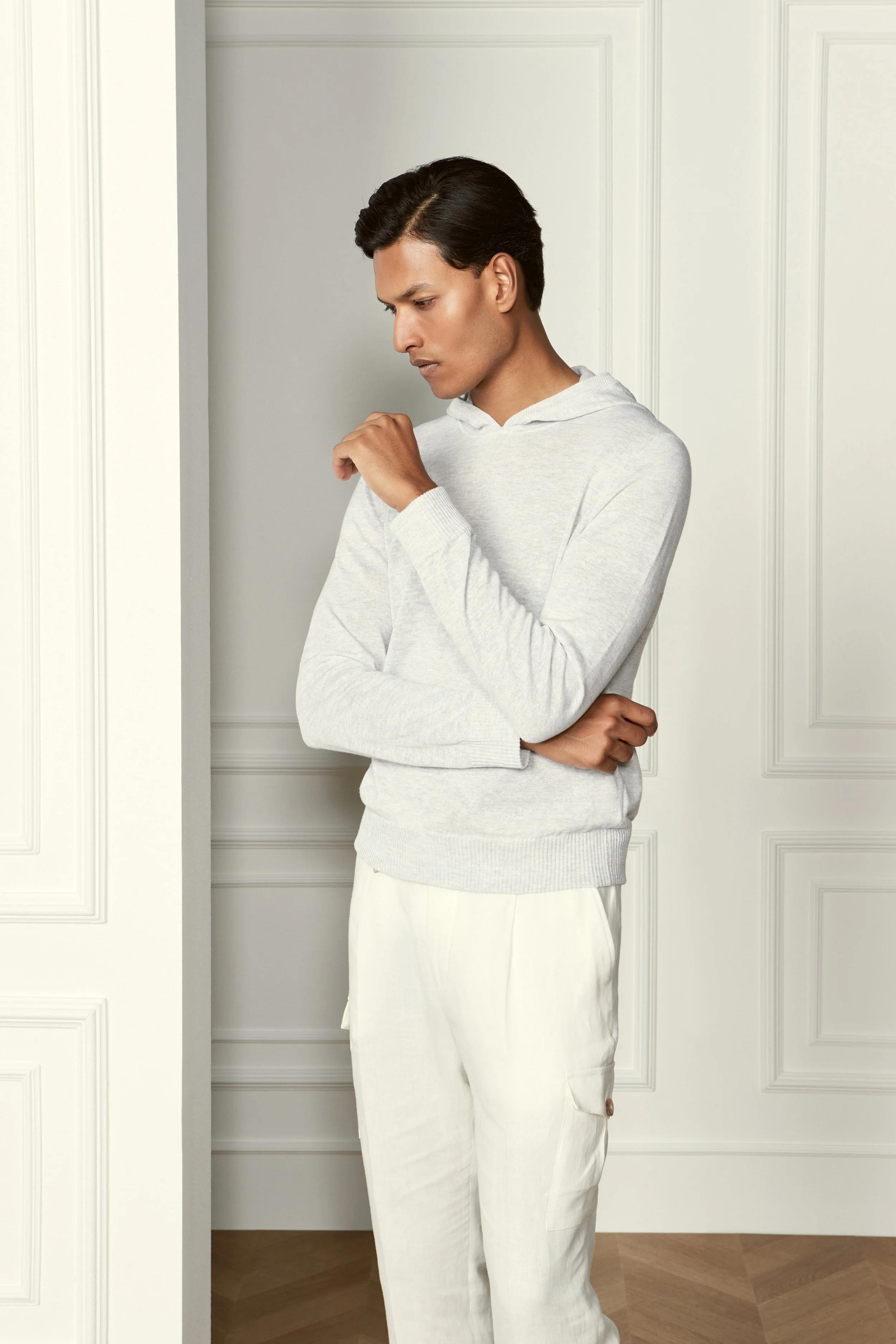 FIT_38_GS UOMO SS26_1285.jpg