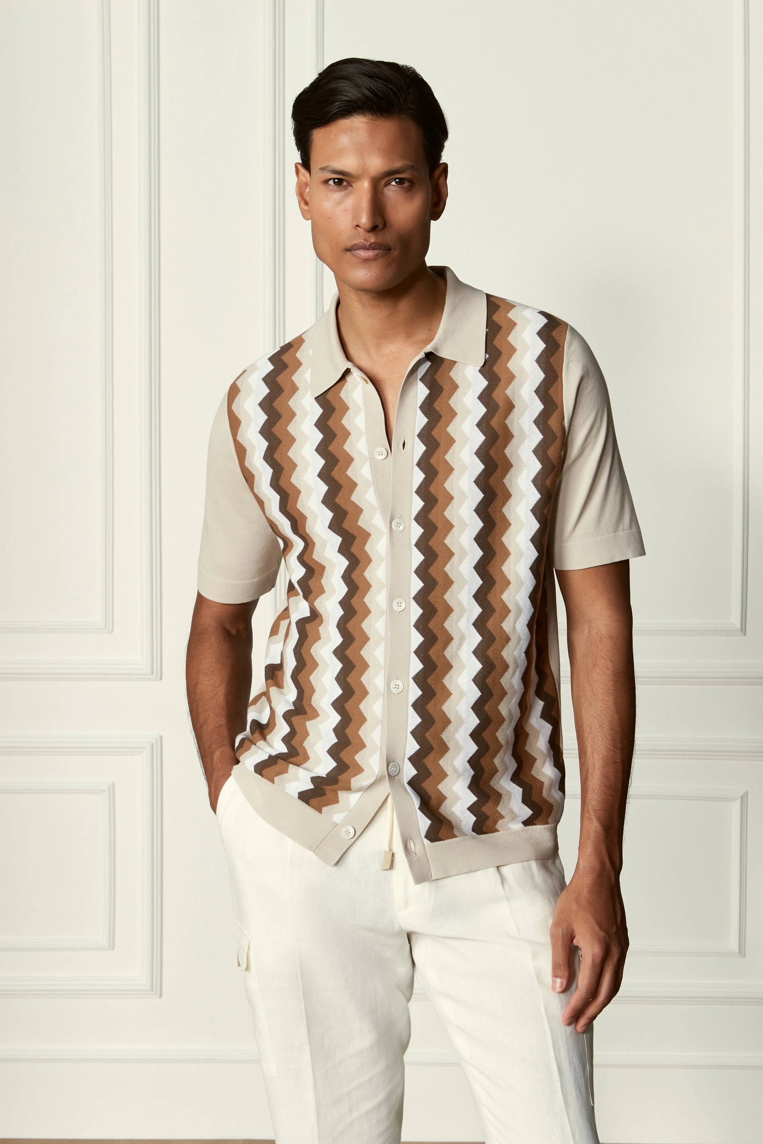 FIT_32_GS UOMO SS26_1106.jpg