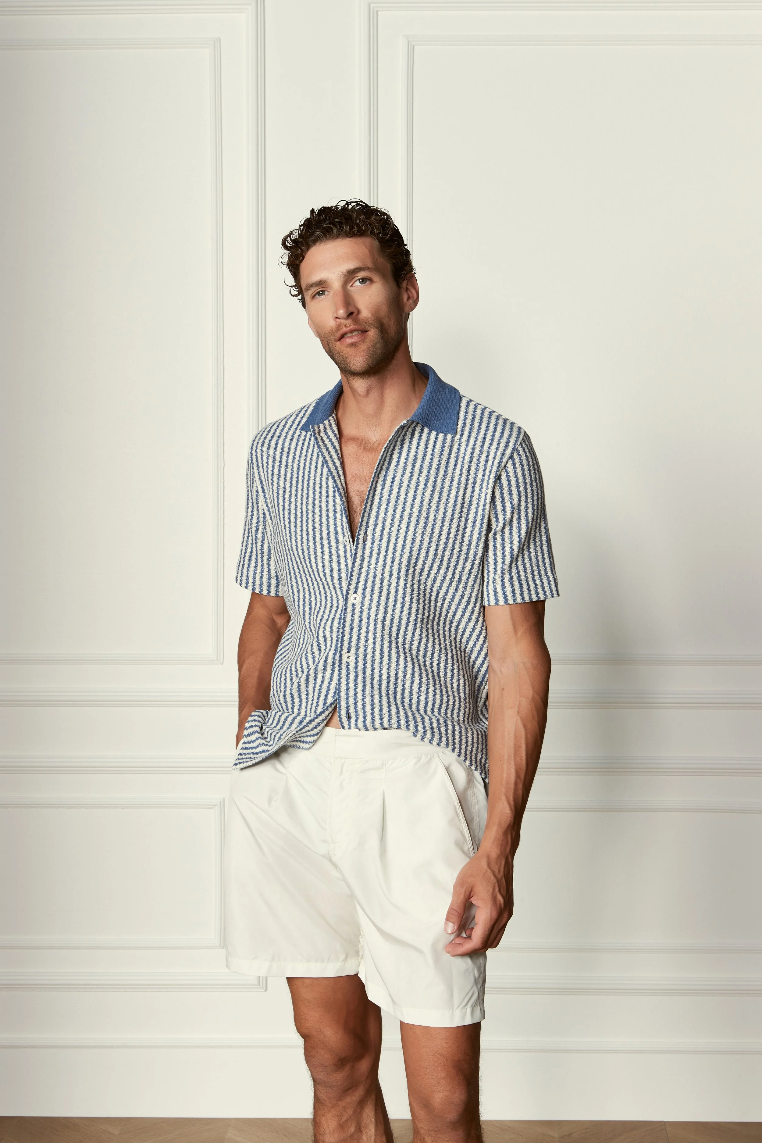 FIT_48_GS UOMO SS26_1596.jpg