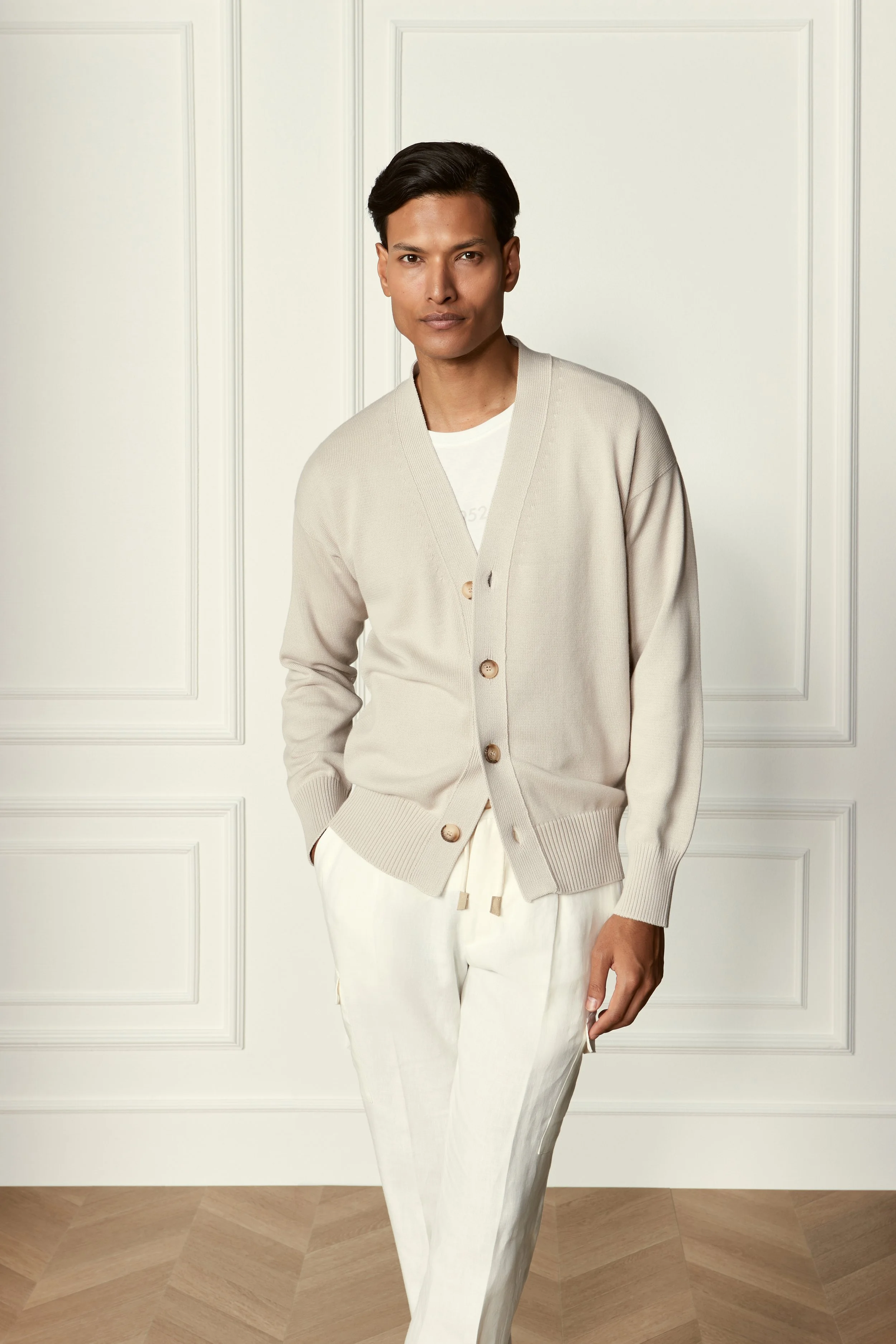 FIT_30_GS UOMO SS26_1042.jpg
