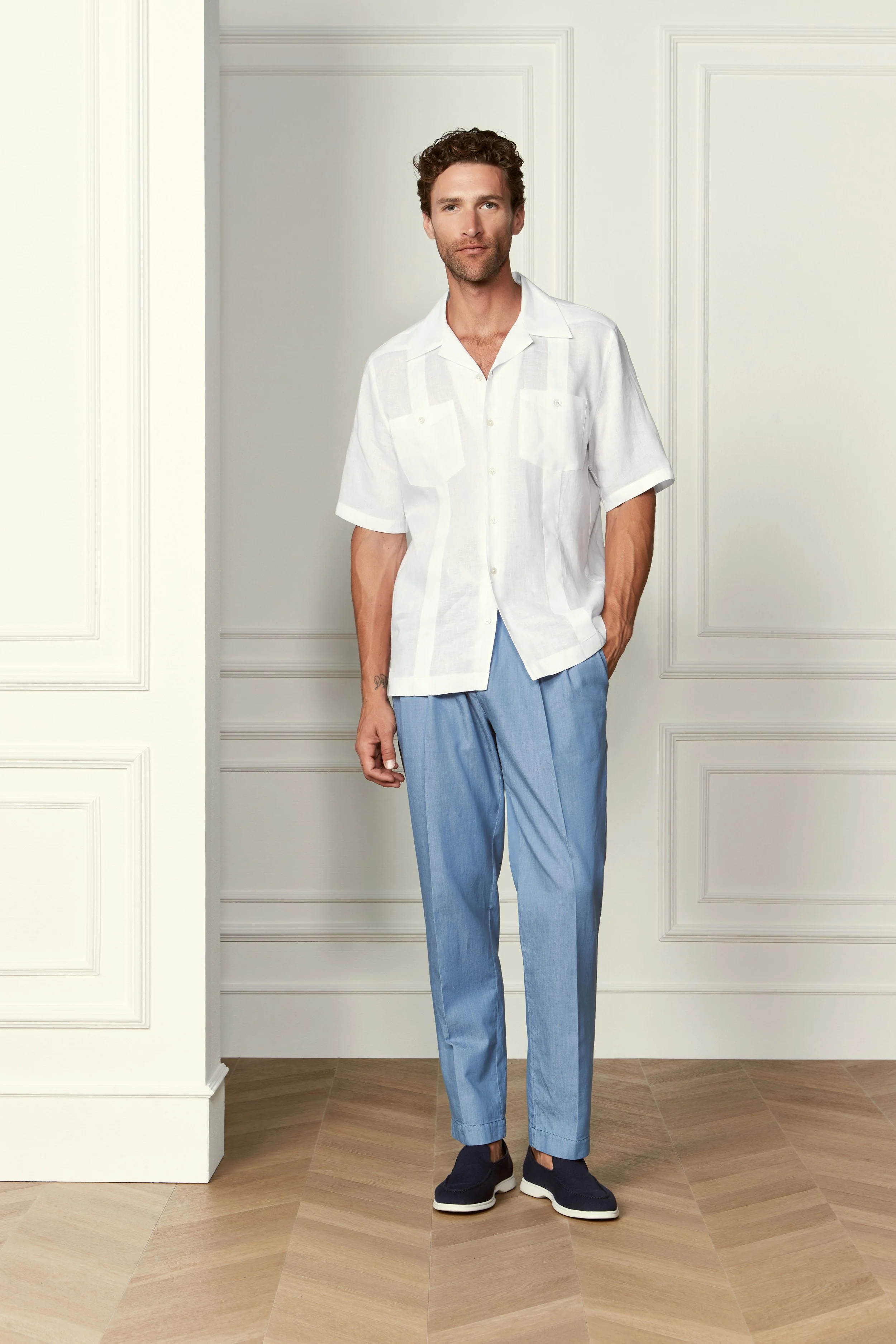 FIT_31_GS UOMO SS26_1050.jpg