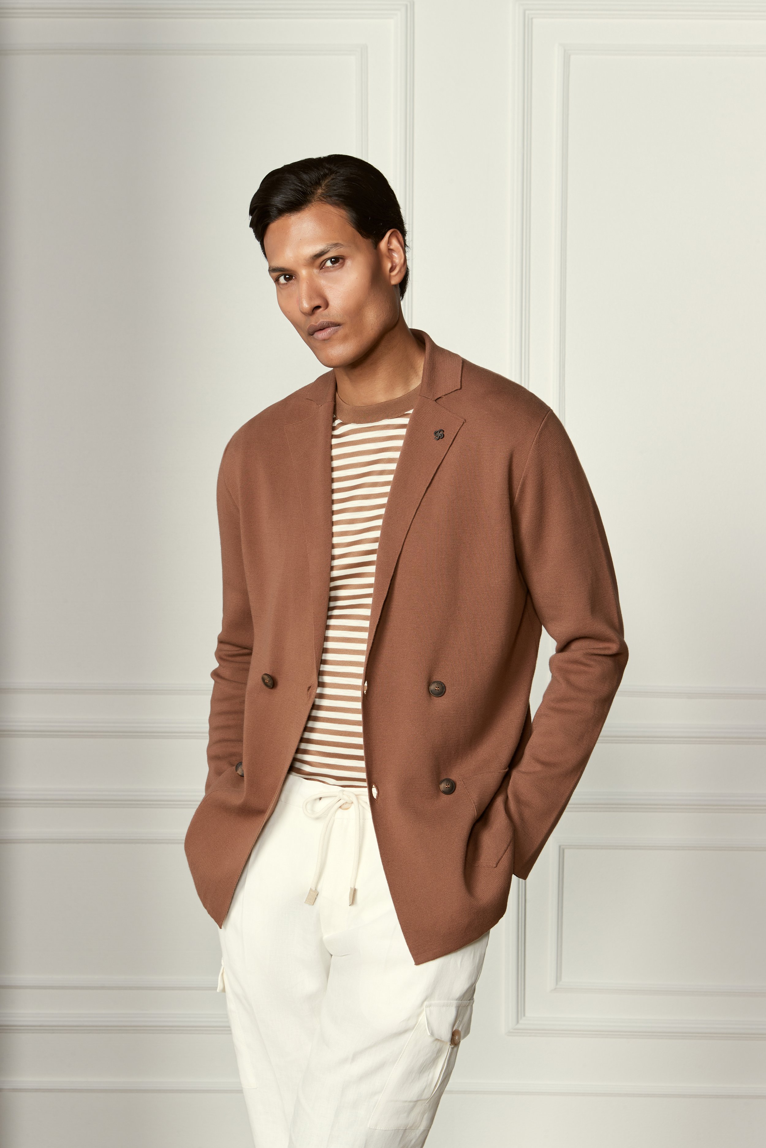FIT_27_GS UOMO SS26_919.jpg