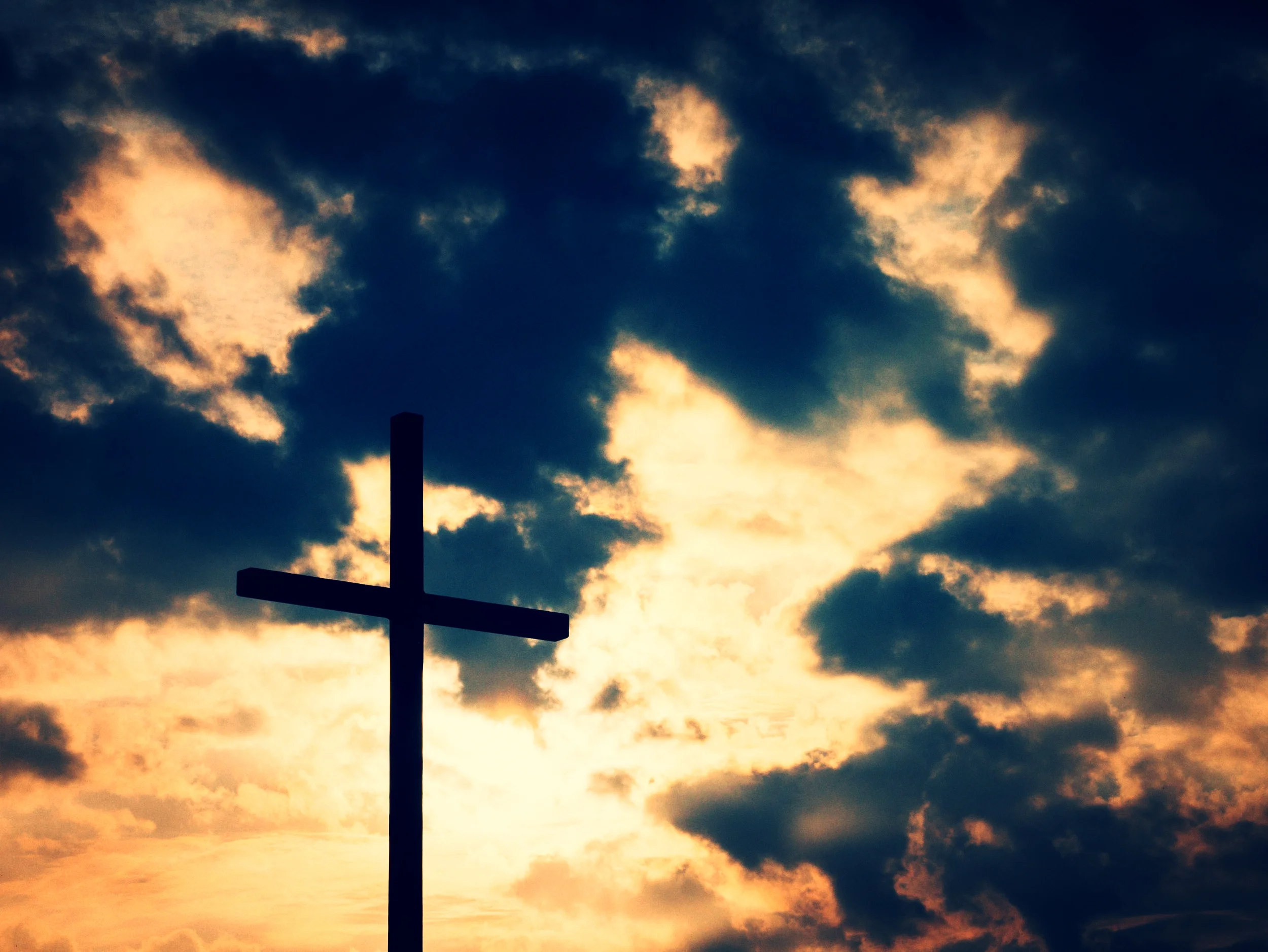 40 Day Lenten Diet Day 6-30