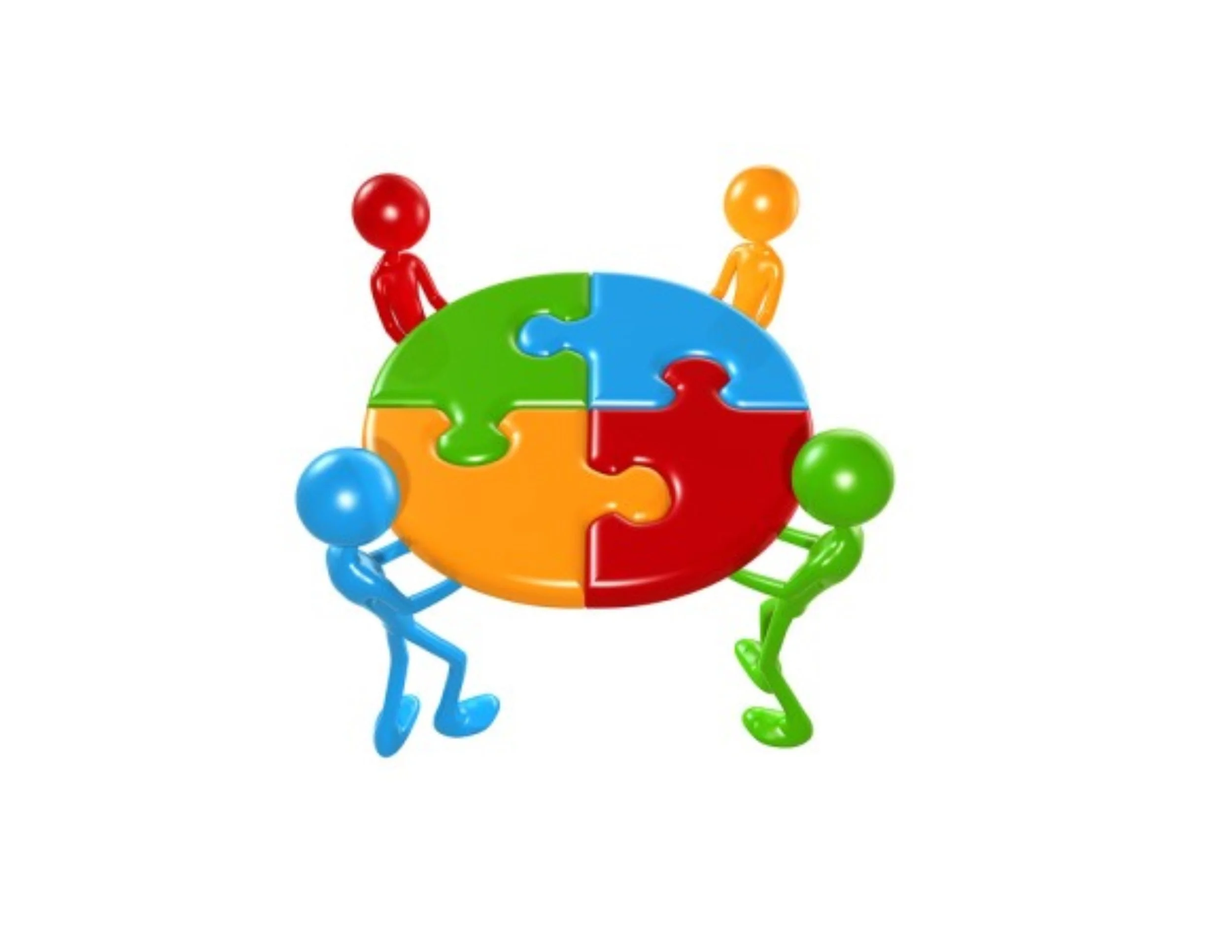 How Do We Avoid Becoming a Weak Church?