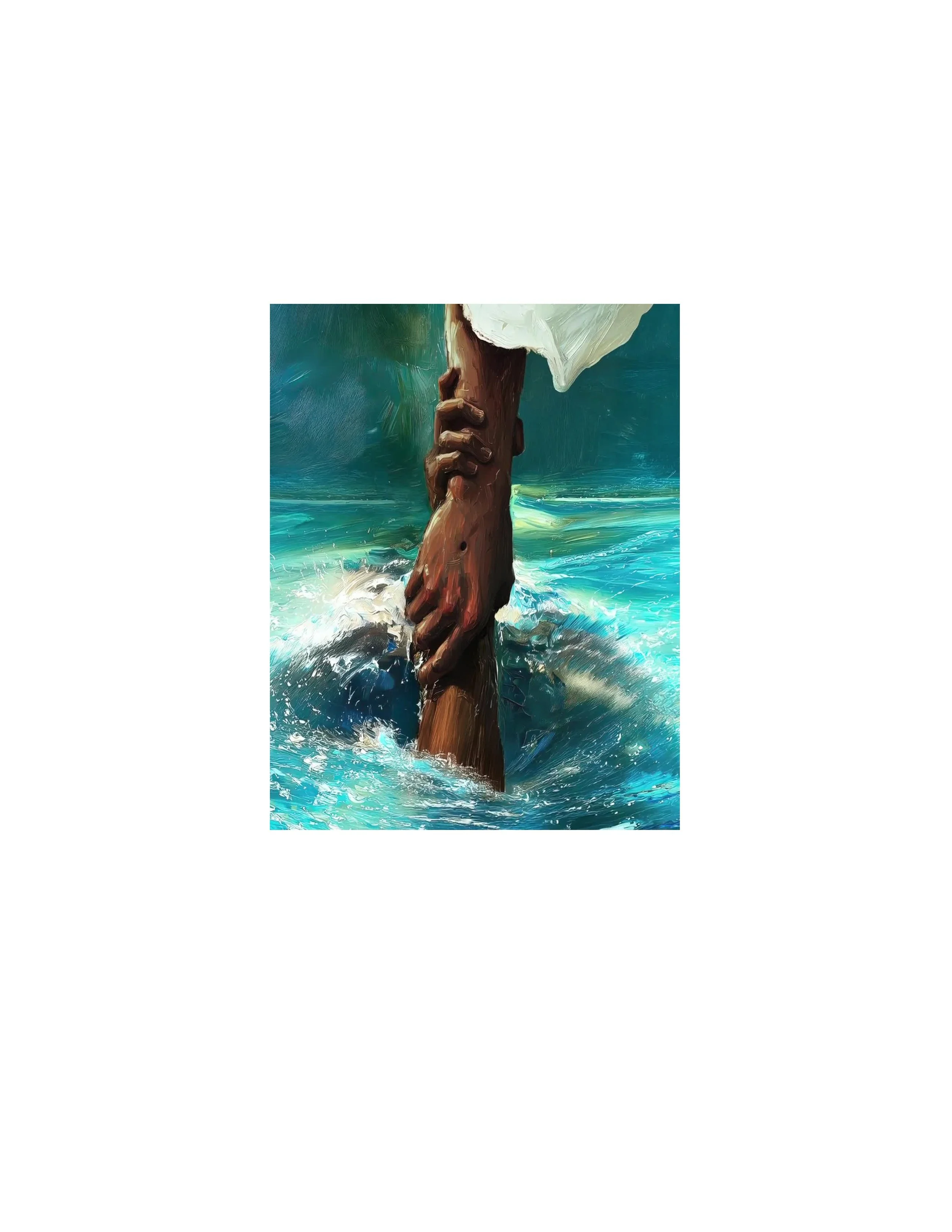 In-Person Worship Celebration Sermon Series "GREAT EXPECTIONS - HOW GOD RESPONDS TO OUR STRUGGLE" and via YOUTUBE / FACEBOOK LIVE