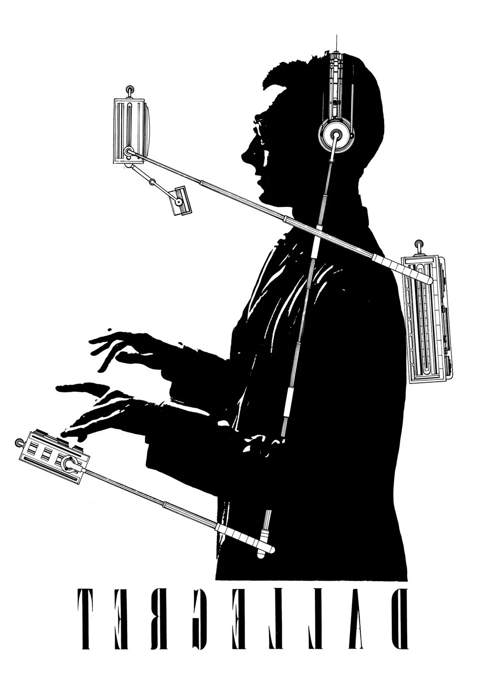 Introconversomatic_04.jpg