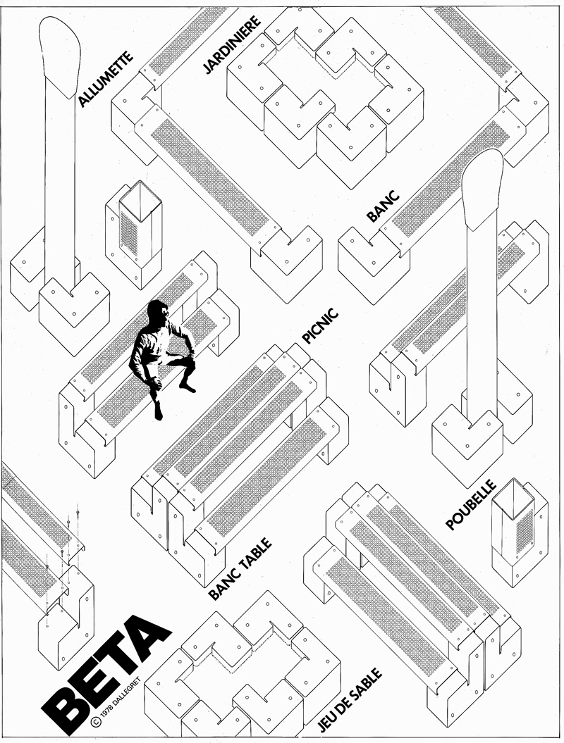 BETA_Axonometrie_2.jpg