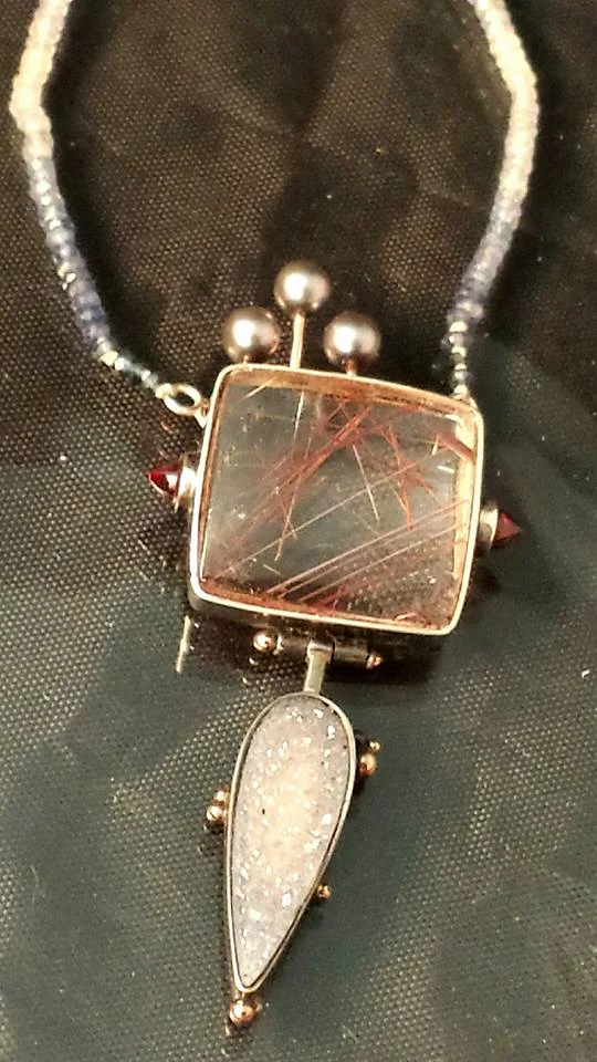 emily jones rutilated quartz 2.jpg