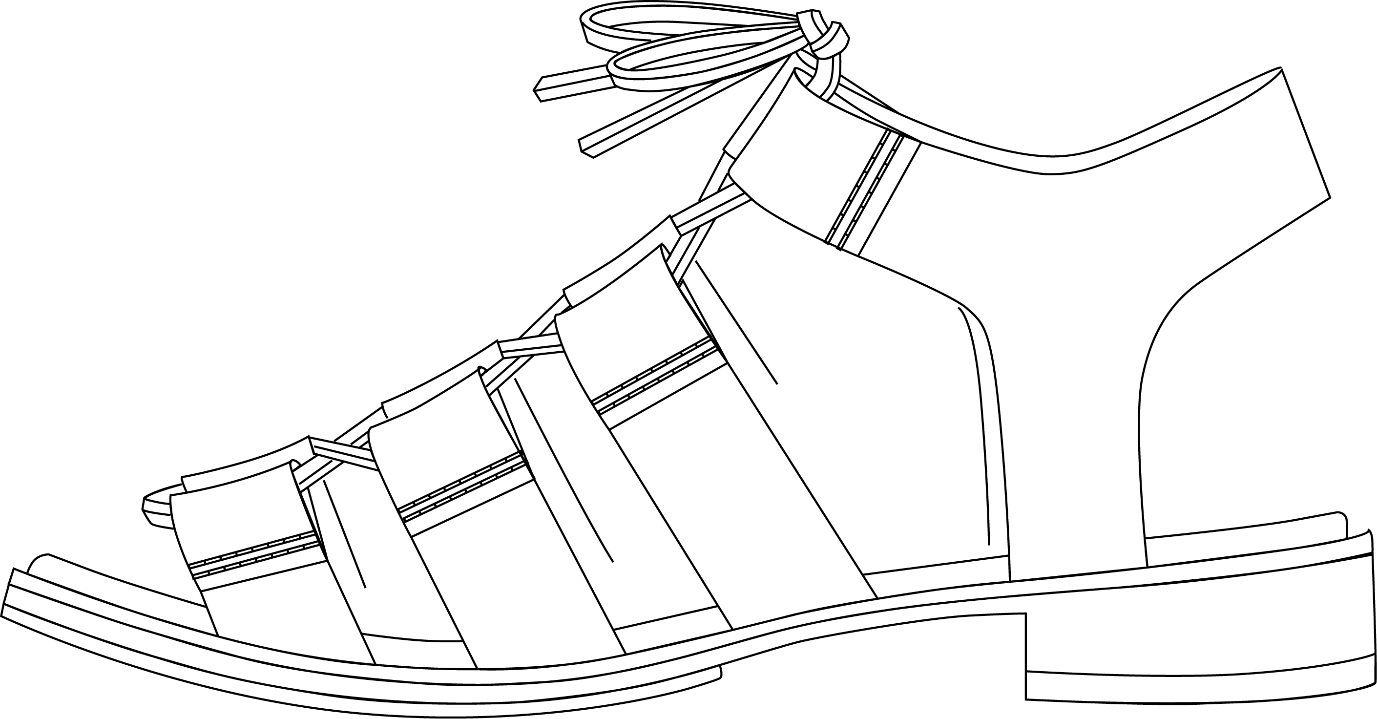 K Oquendo- Lace Up: Comp Illustration.jpg