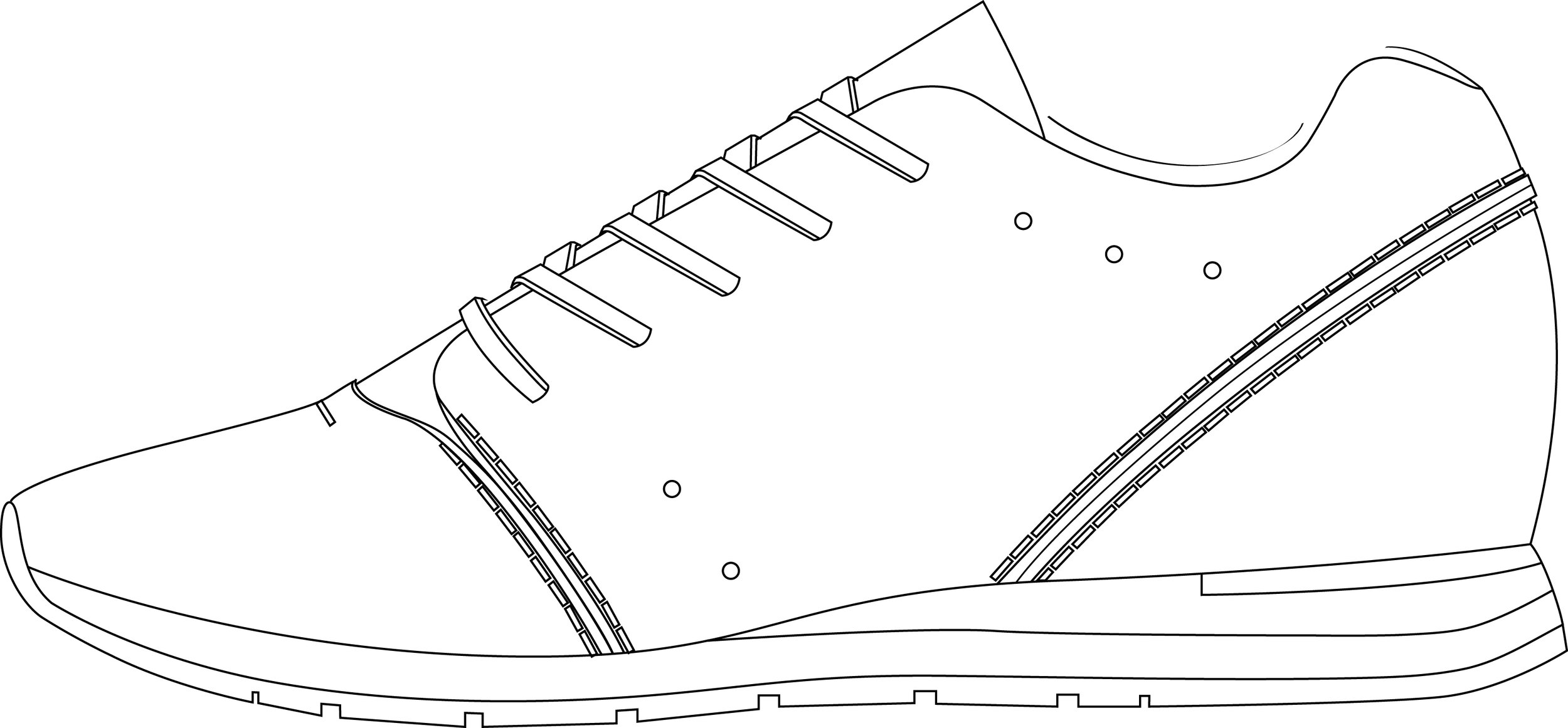K Oquendo- Sneaker: Comp Illustration .jpg