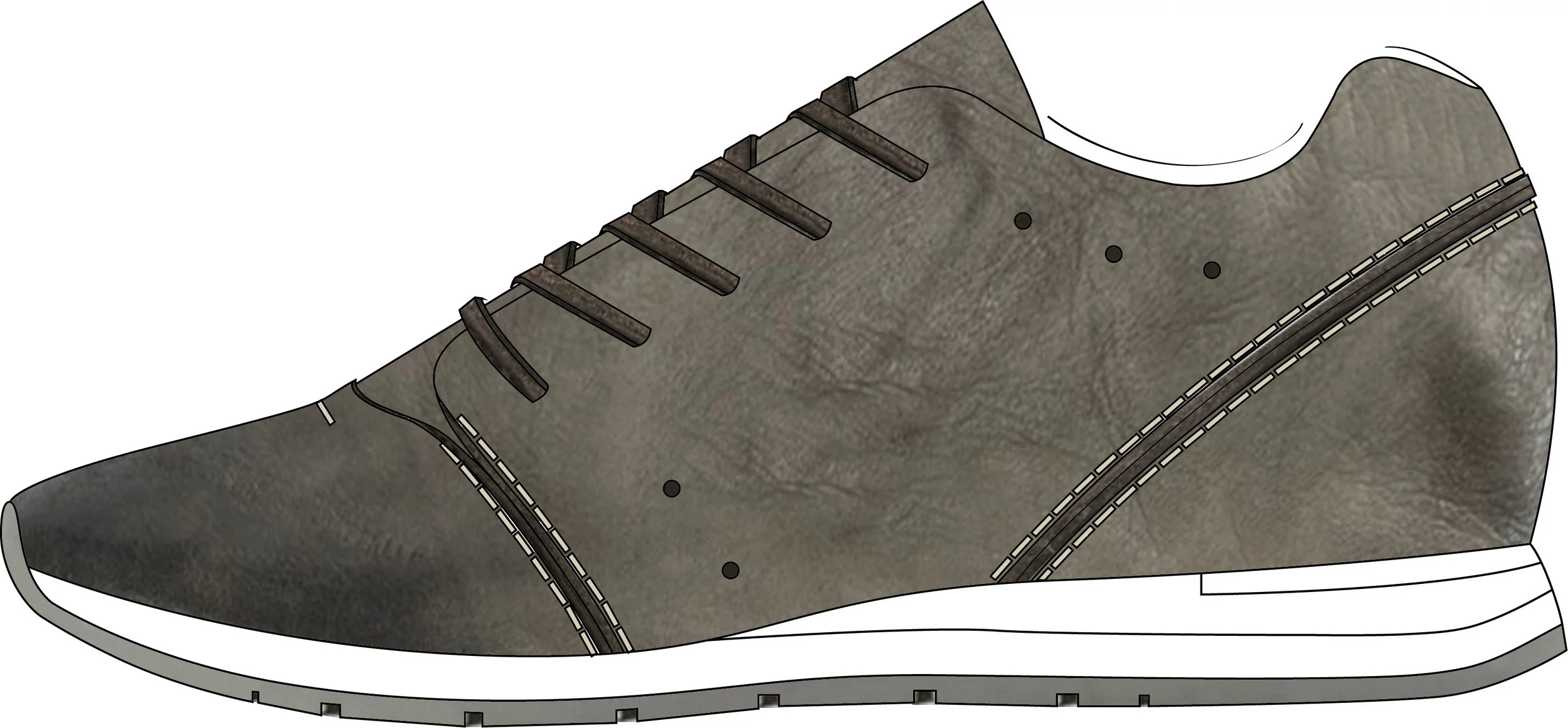 K Oquendo- Sneaker: Sku 1: Comp Illustration .jpg