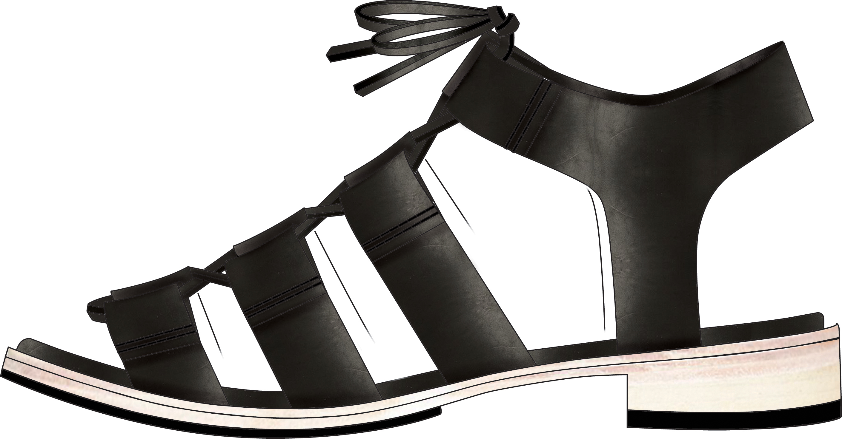 K Oquendo- Lace Up: Sku 1: Comp Illustration.jpg