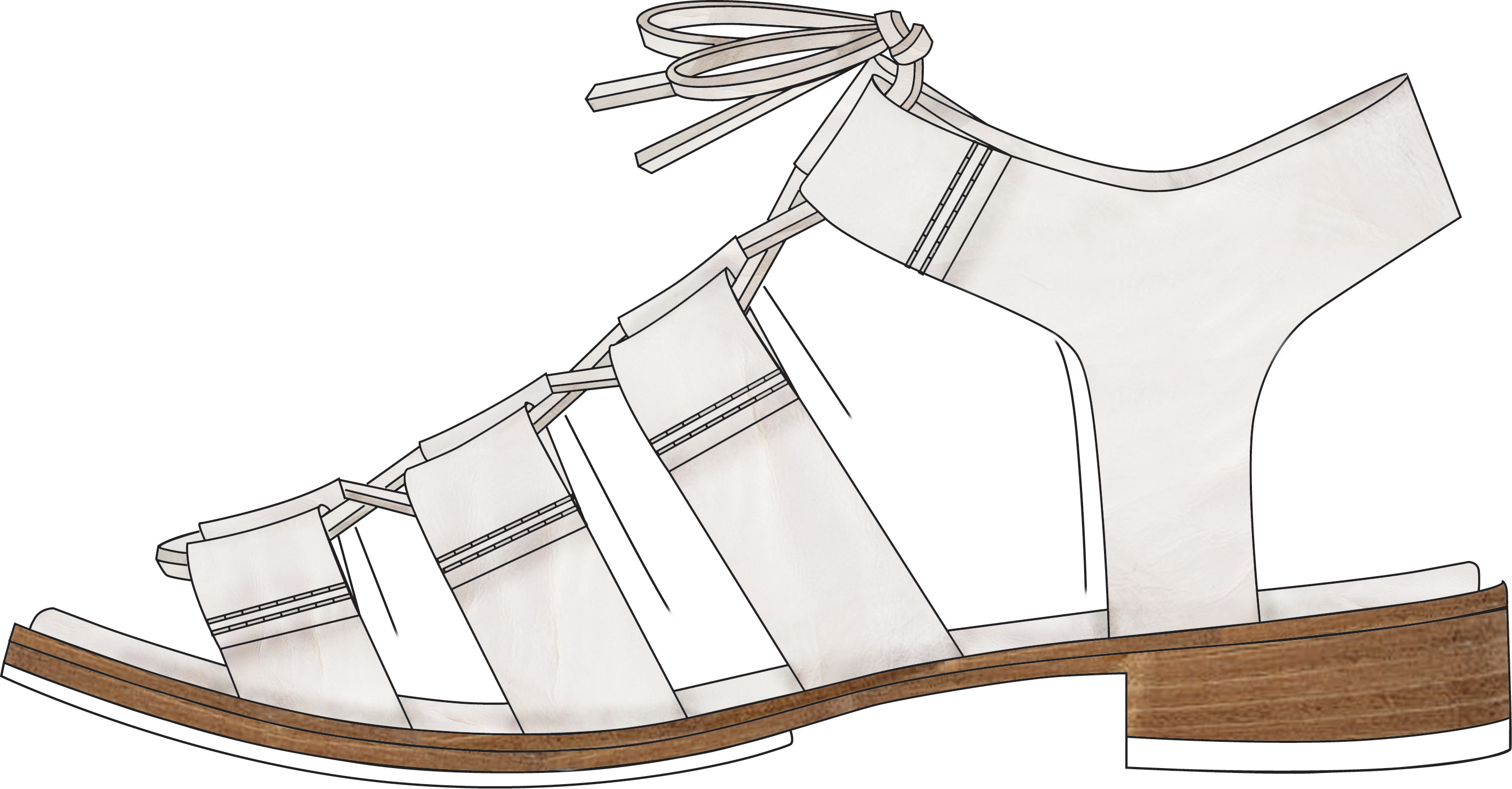 K Oquendo- Lace Up: Sku 2: Comp Illustration.jpg