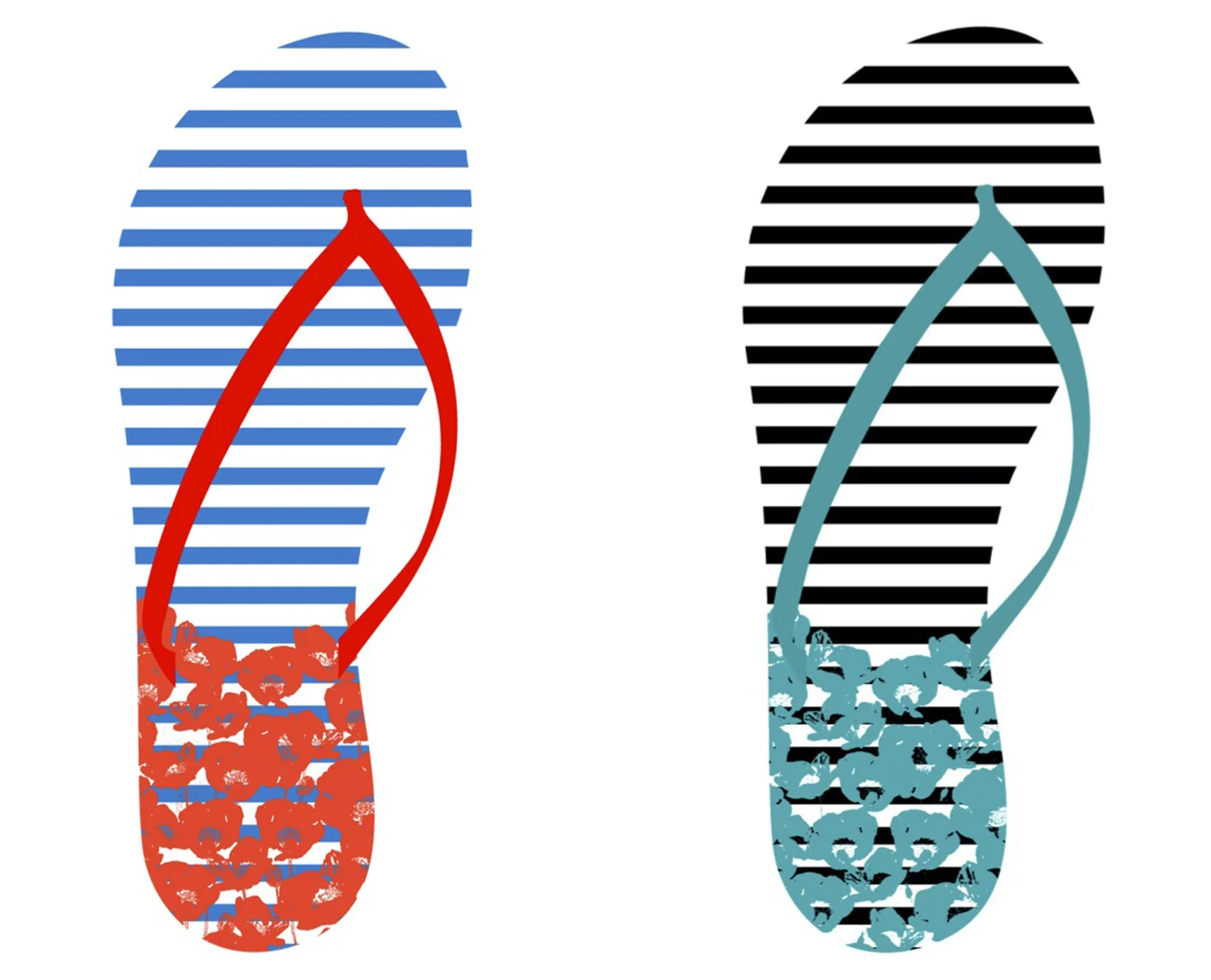 K Oquendo- SPLENDID SOCK 2.jpg