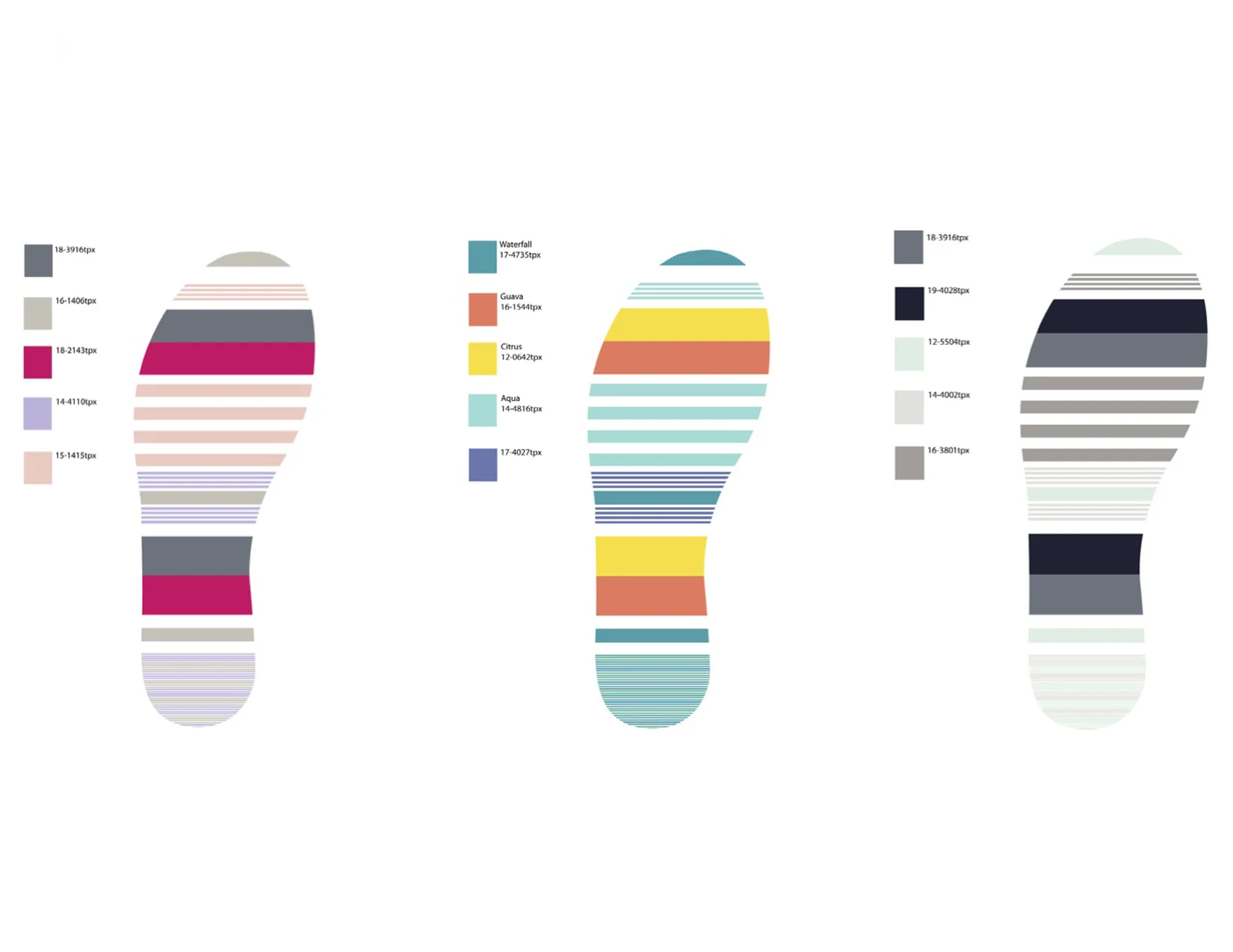 K Oquendo-SPLENDID SOCKS.jpg