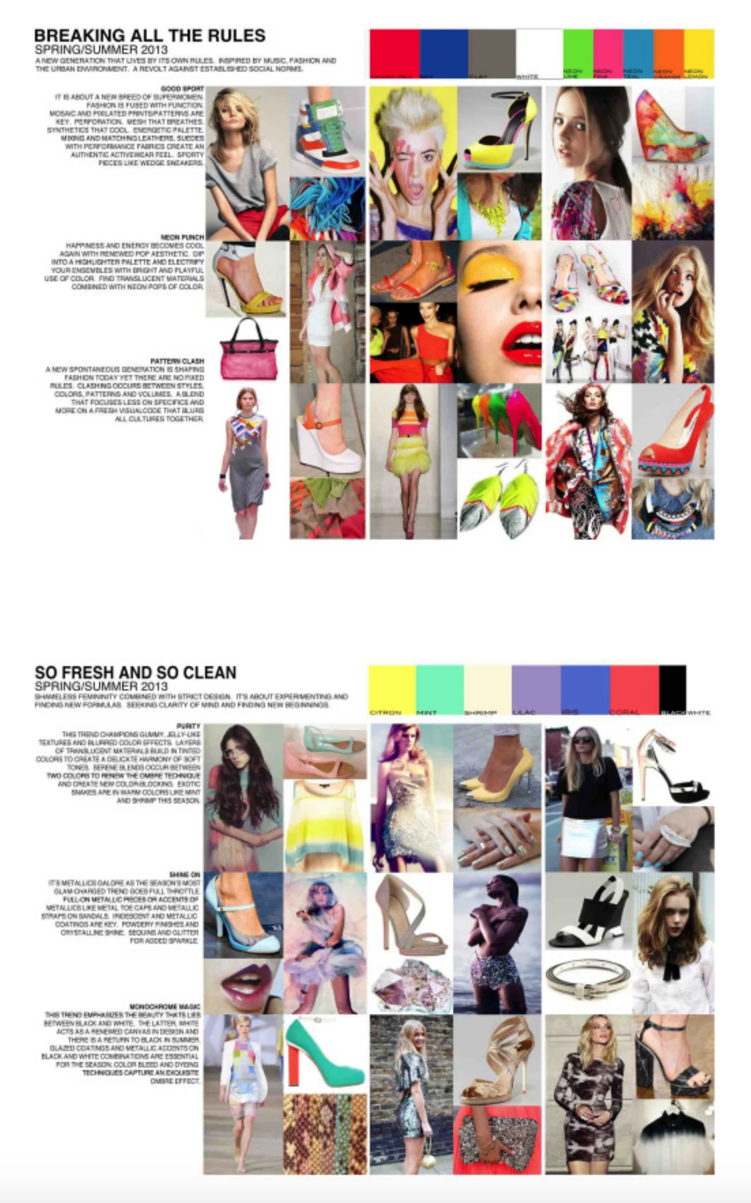 K Oquendo- Samples of Trend Boards 1.png