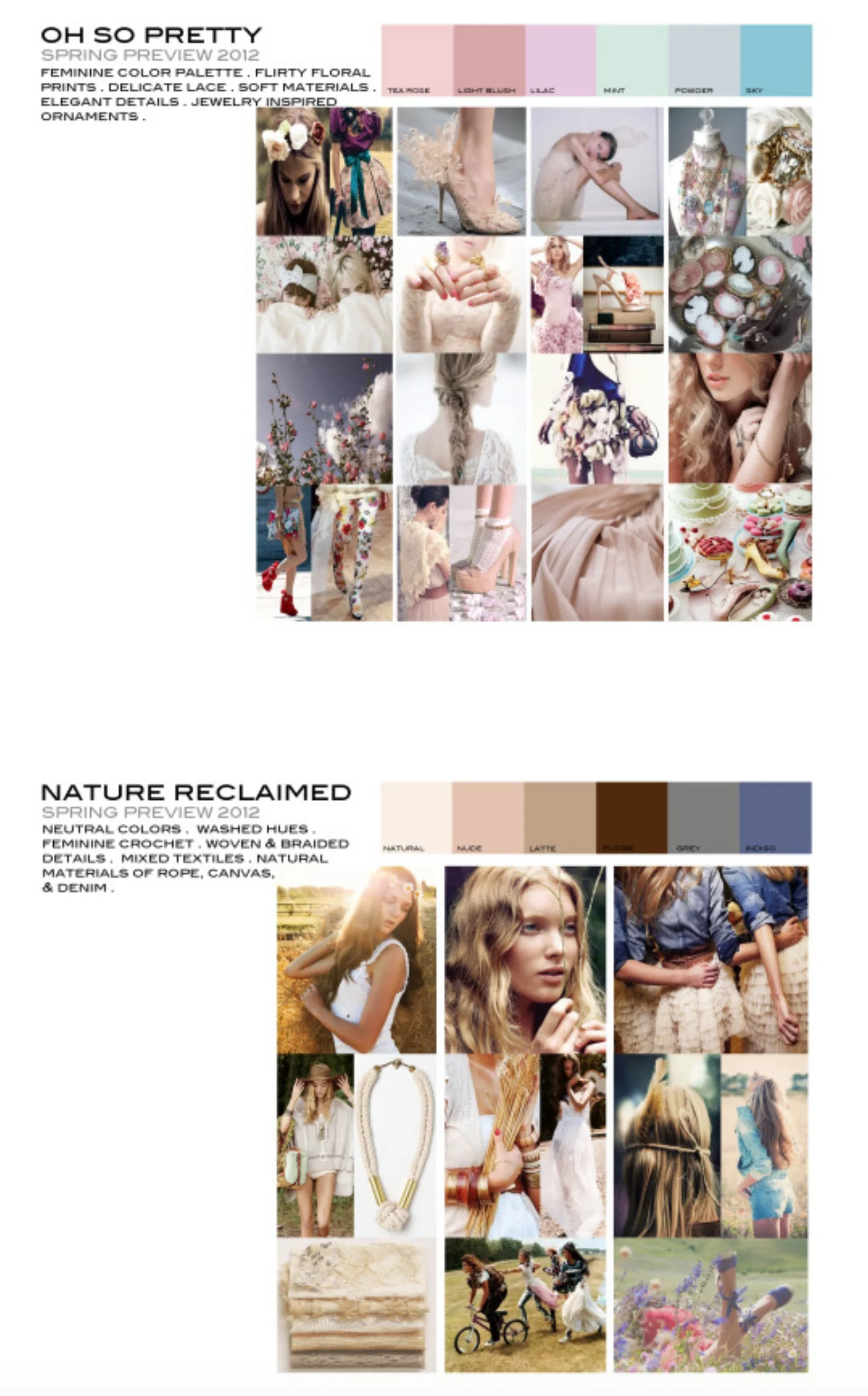 K Oquendo- Samples of Trend Boards 2.png