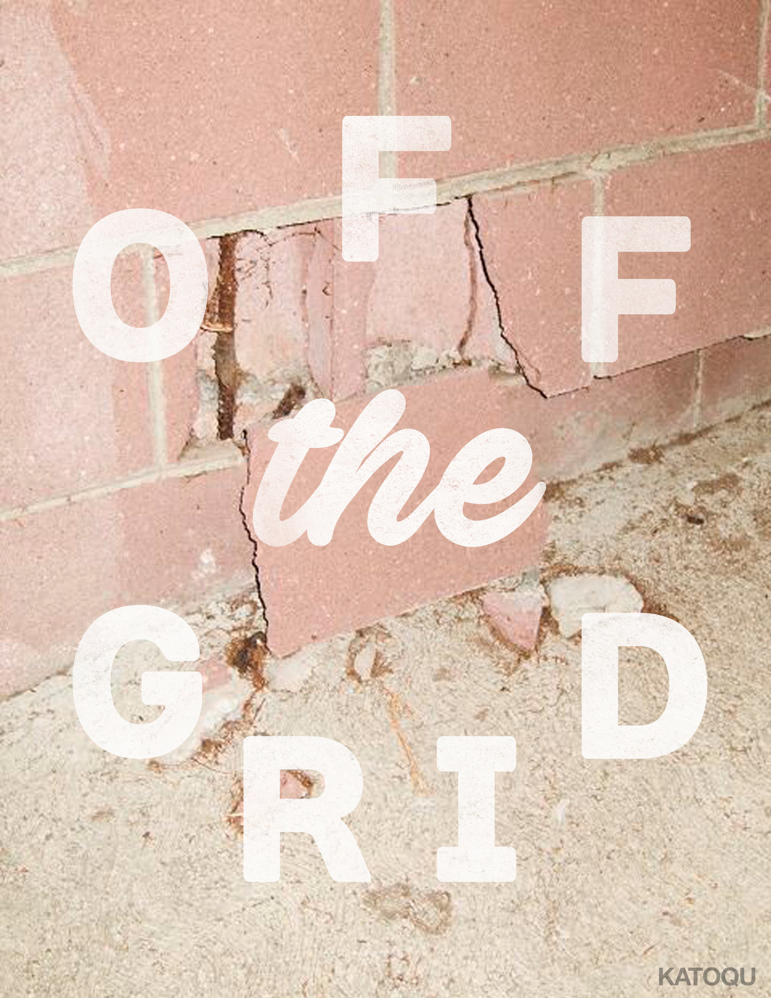 OFF THE GRID final.jpg
