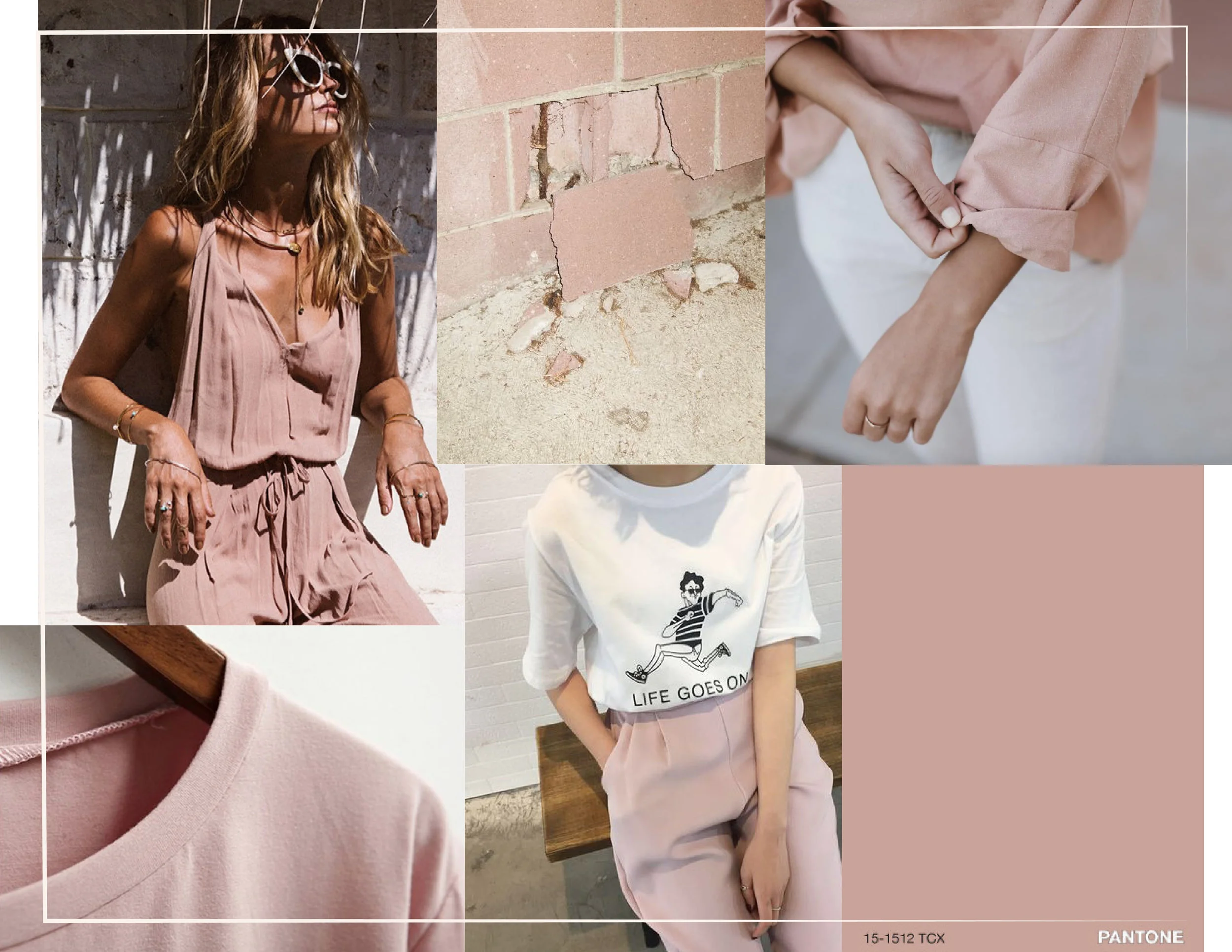 blush-02.jpg