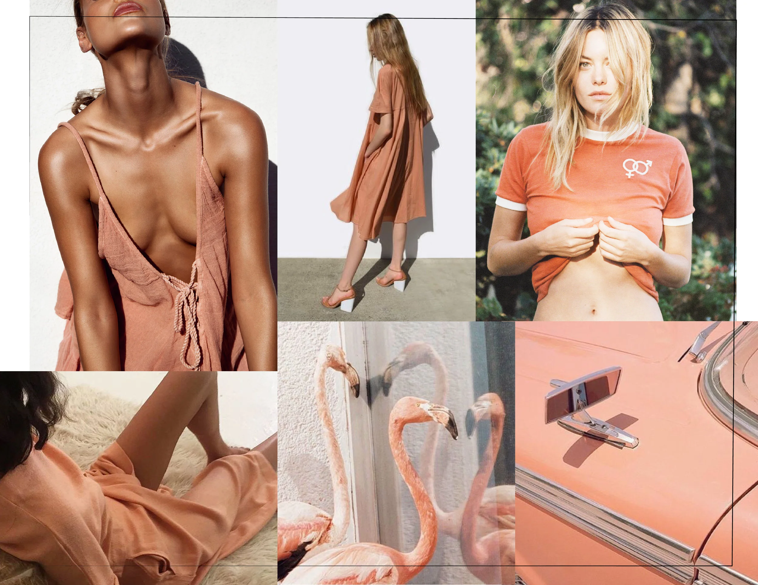 light terracotta-03.jpg