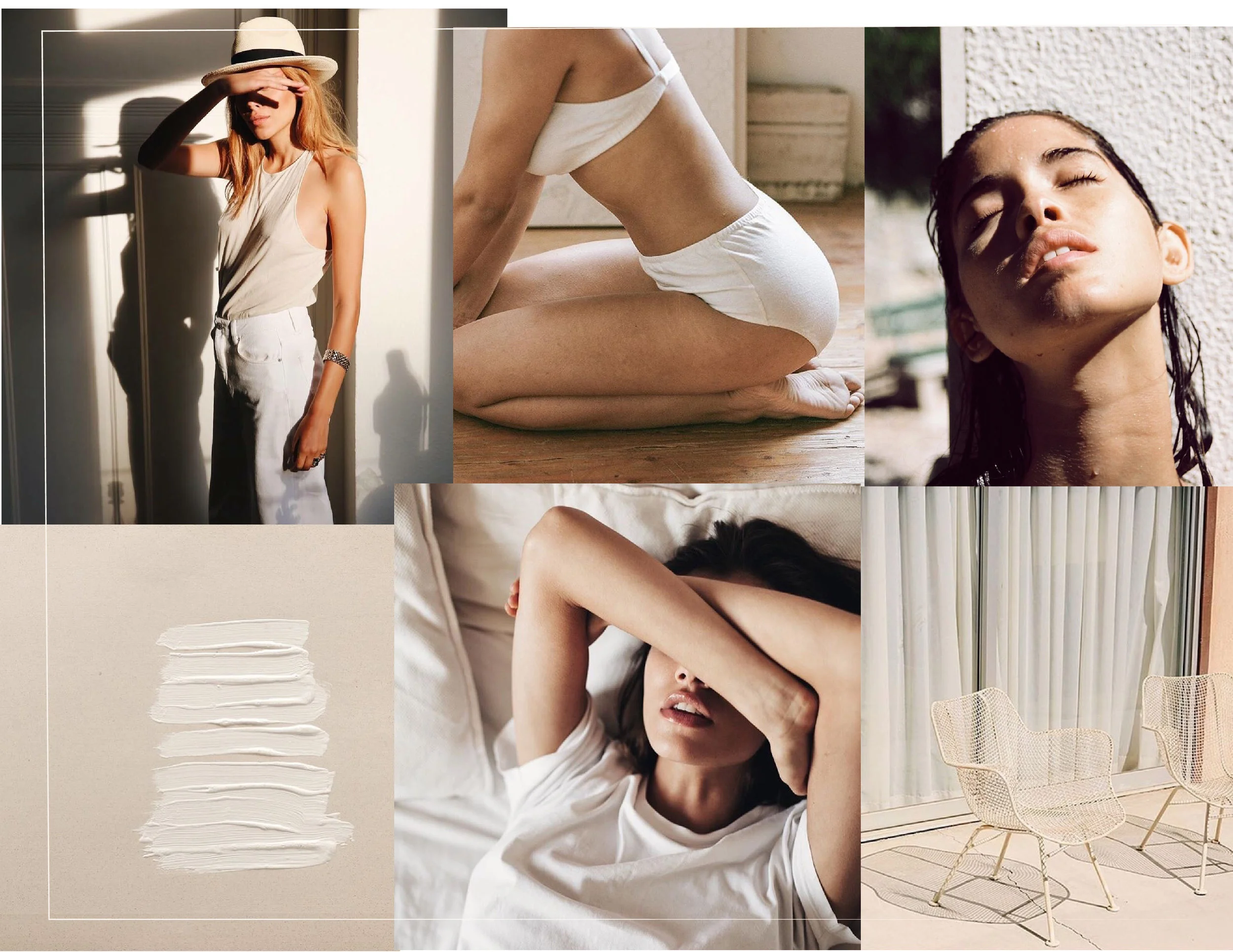 nudes-04.jpg