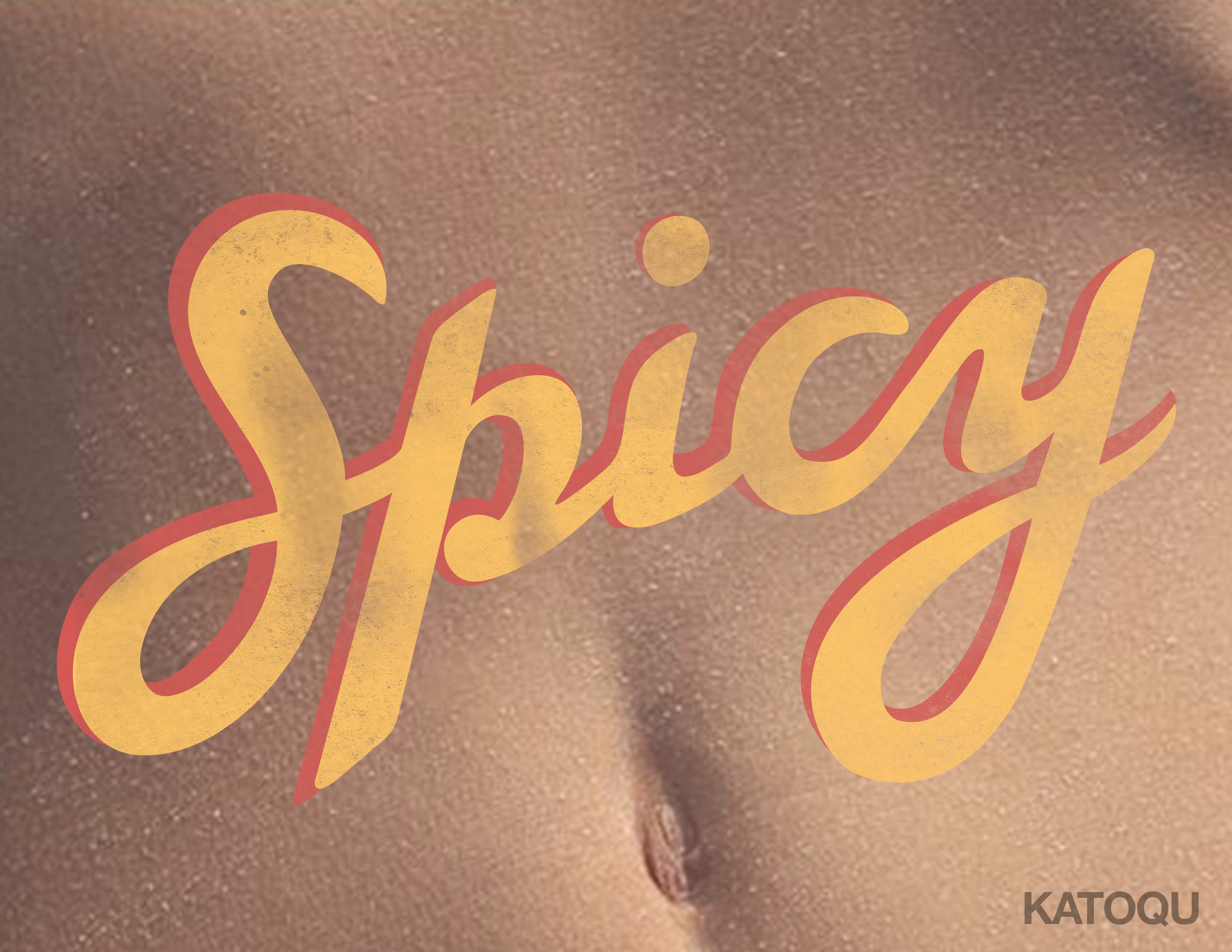 Spicy Final KatOquendoDesign.jpg
