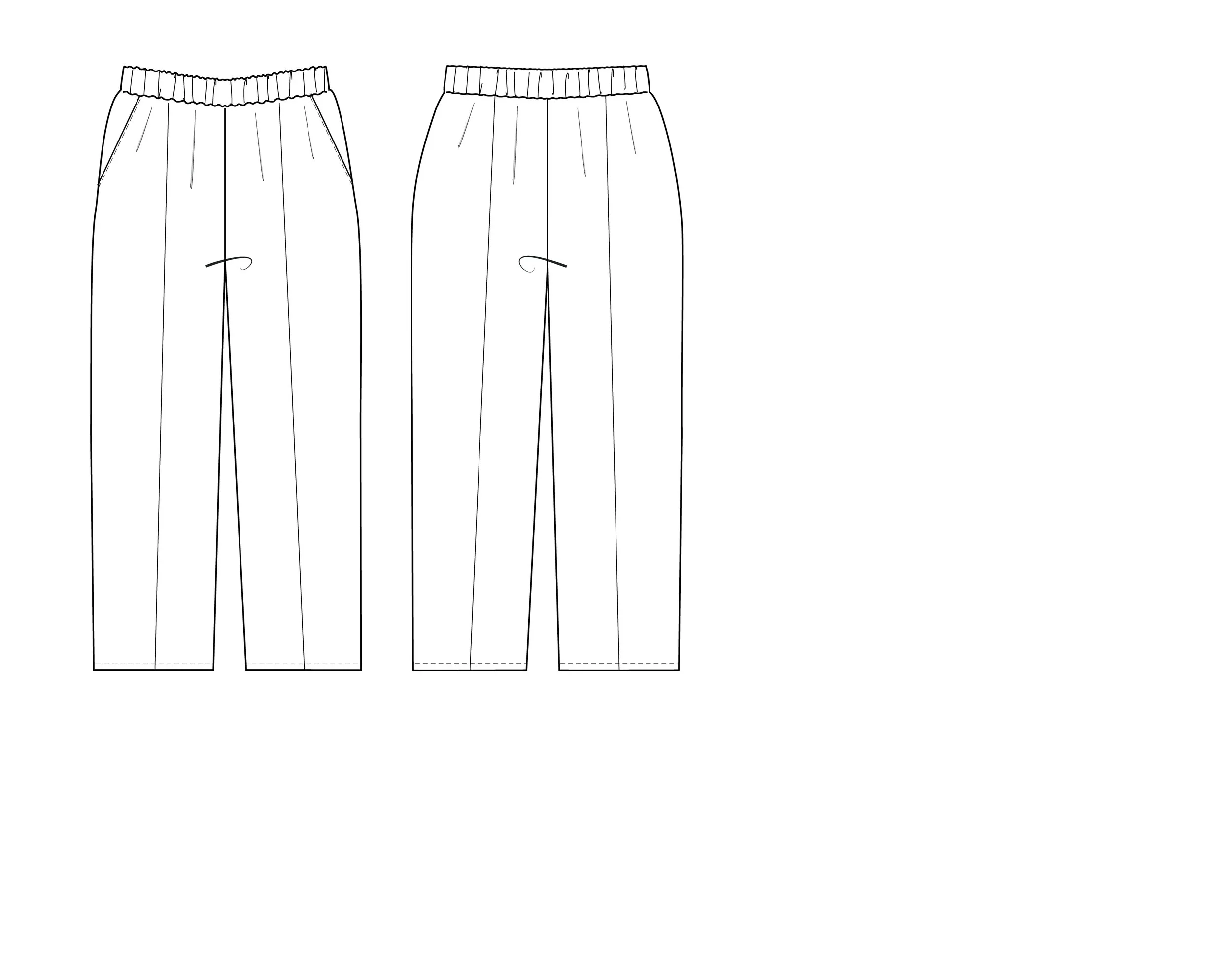 KATOQU_APPAREL ILLUSTRATIONS-03.jpg