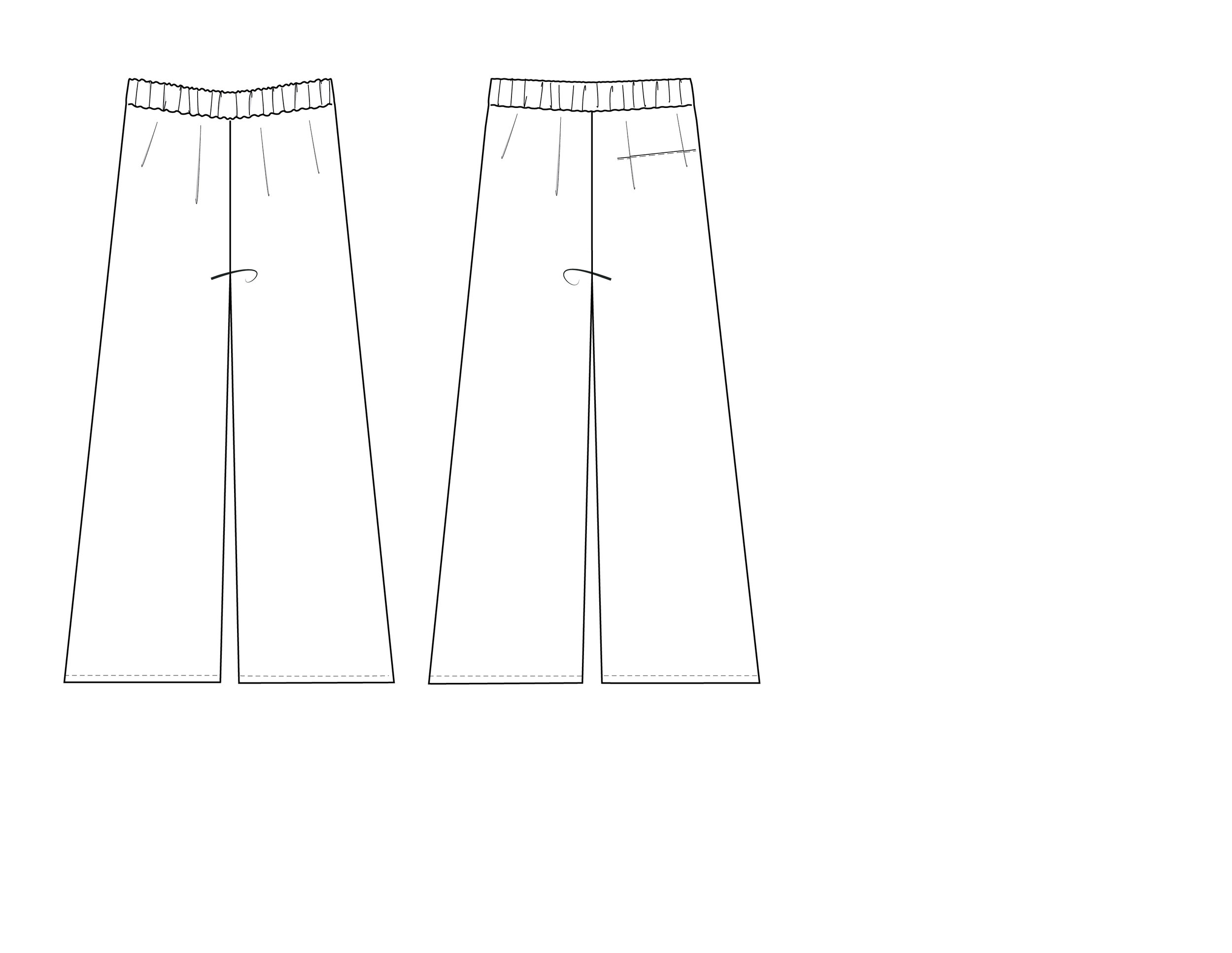 KATOQU_APPAREL ILLUSTRATIONS-04.jpg