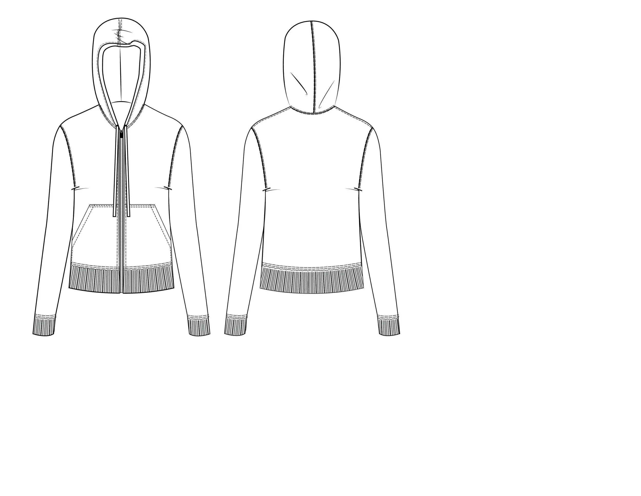 KATOQU_APPAREL ILLUSTRATIONS-07.jpg