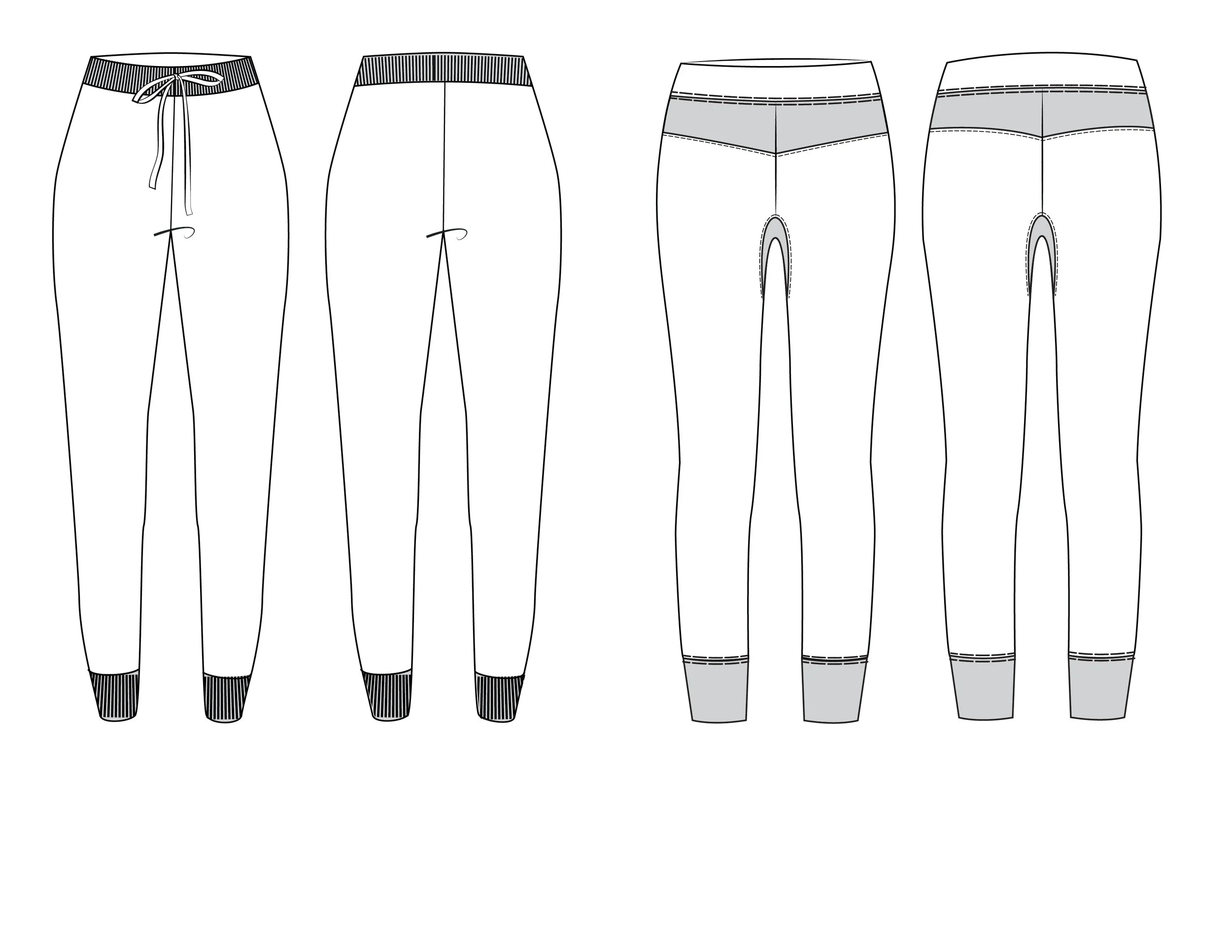 KATOQU_APPAREL ILLUSTRATIONS-06.jpg