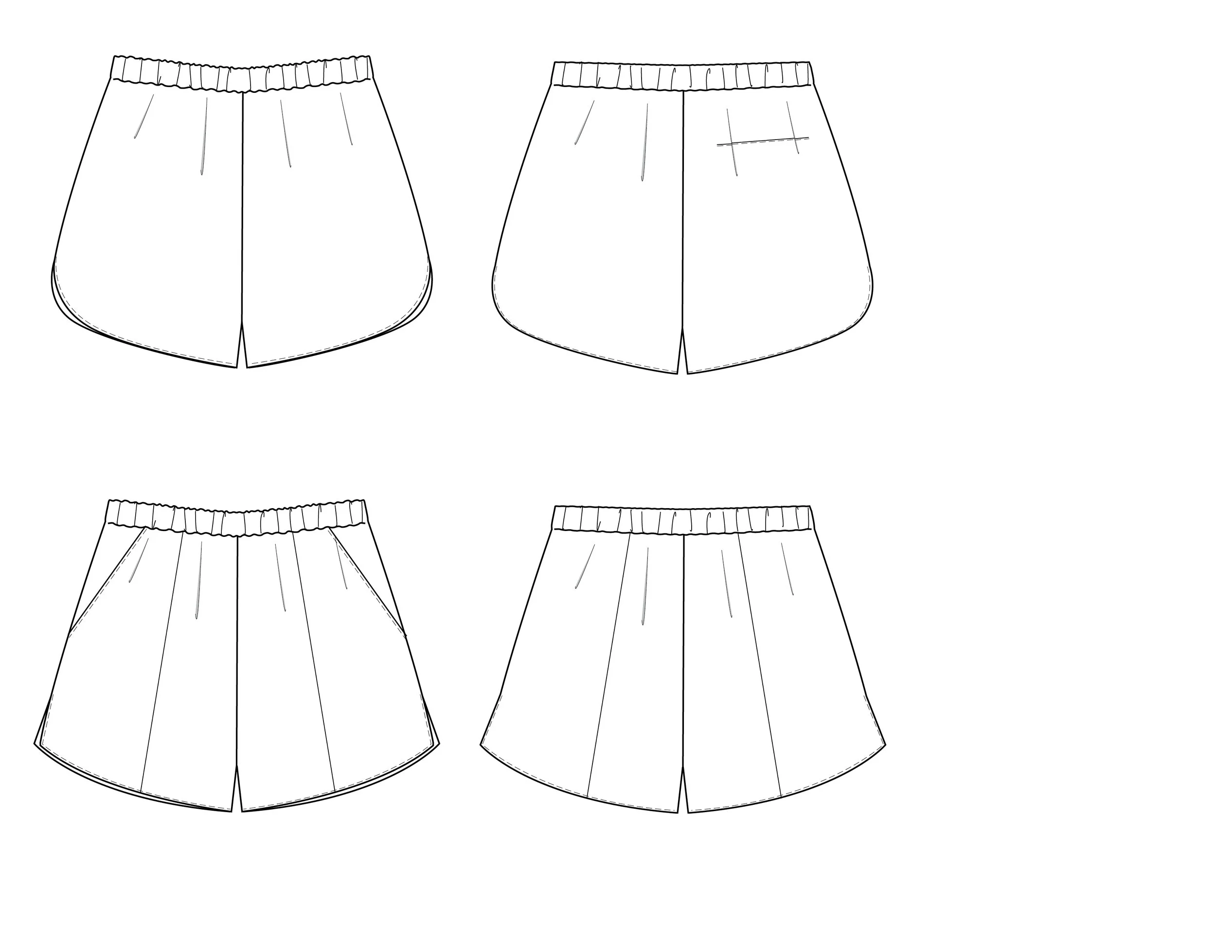 KATOQU_APPAREL ILLUSTRATIONS-02.jpg