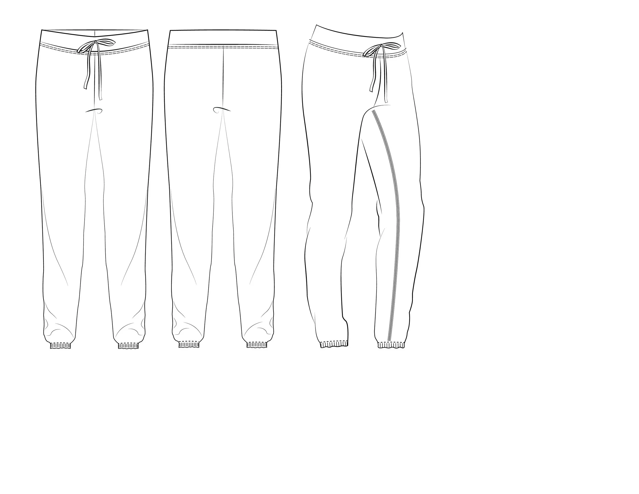 KATOQU_APPAREL ILLUSTRATIONS-05.jpg