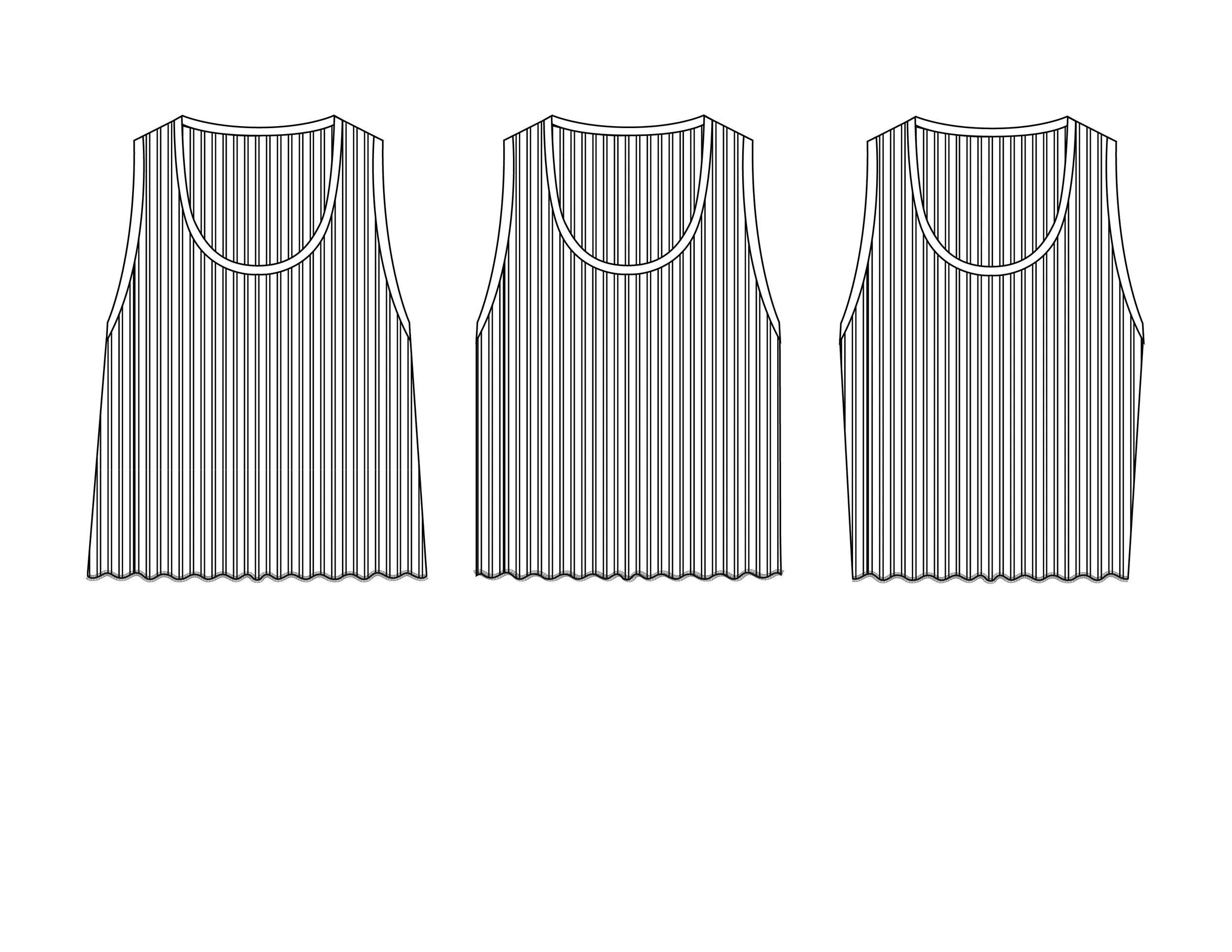 Katherine Oquendo Illustrations_Rib Tank-01.jpg