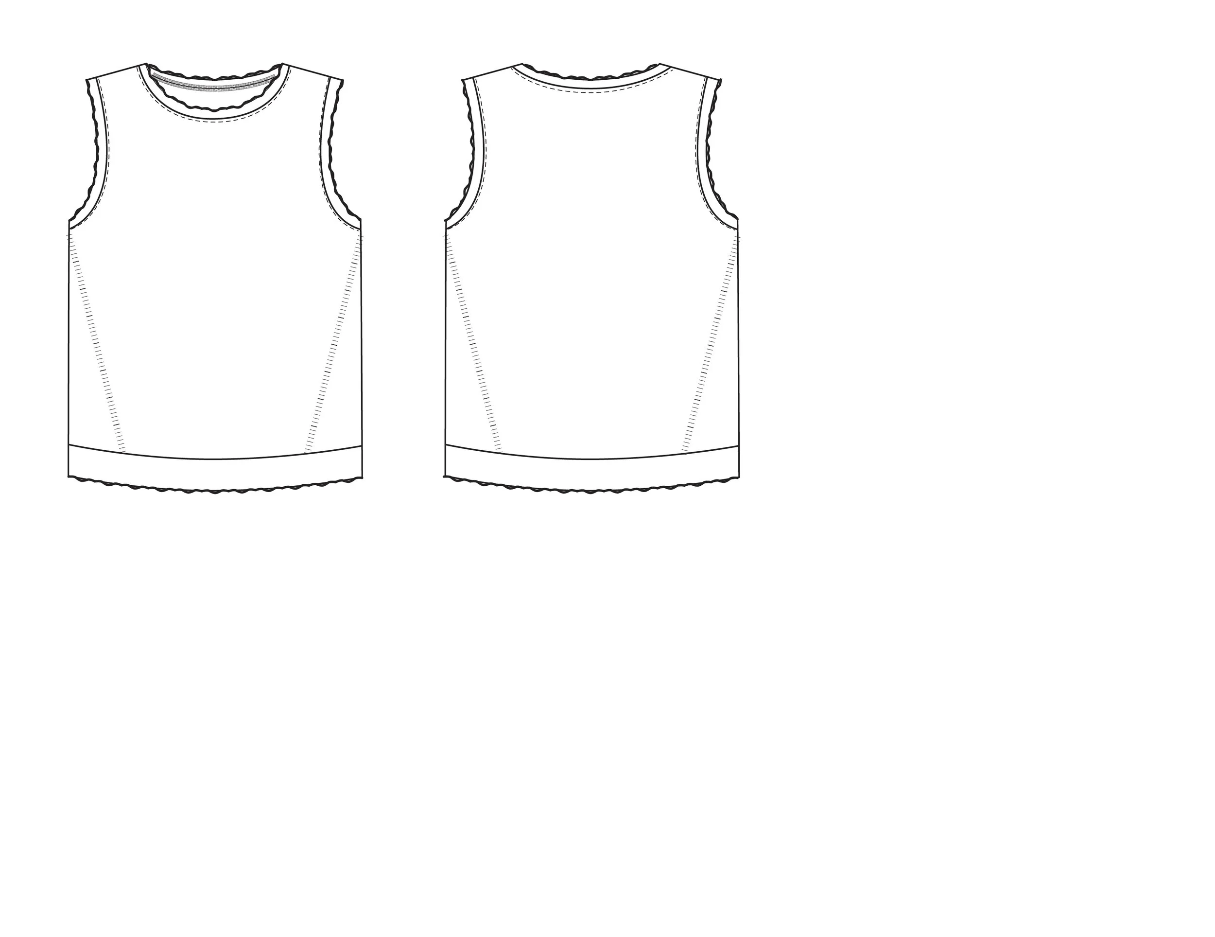 Katherine Oquendo Illustrations_muscle tank-08.jpg