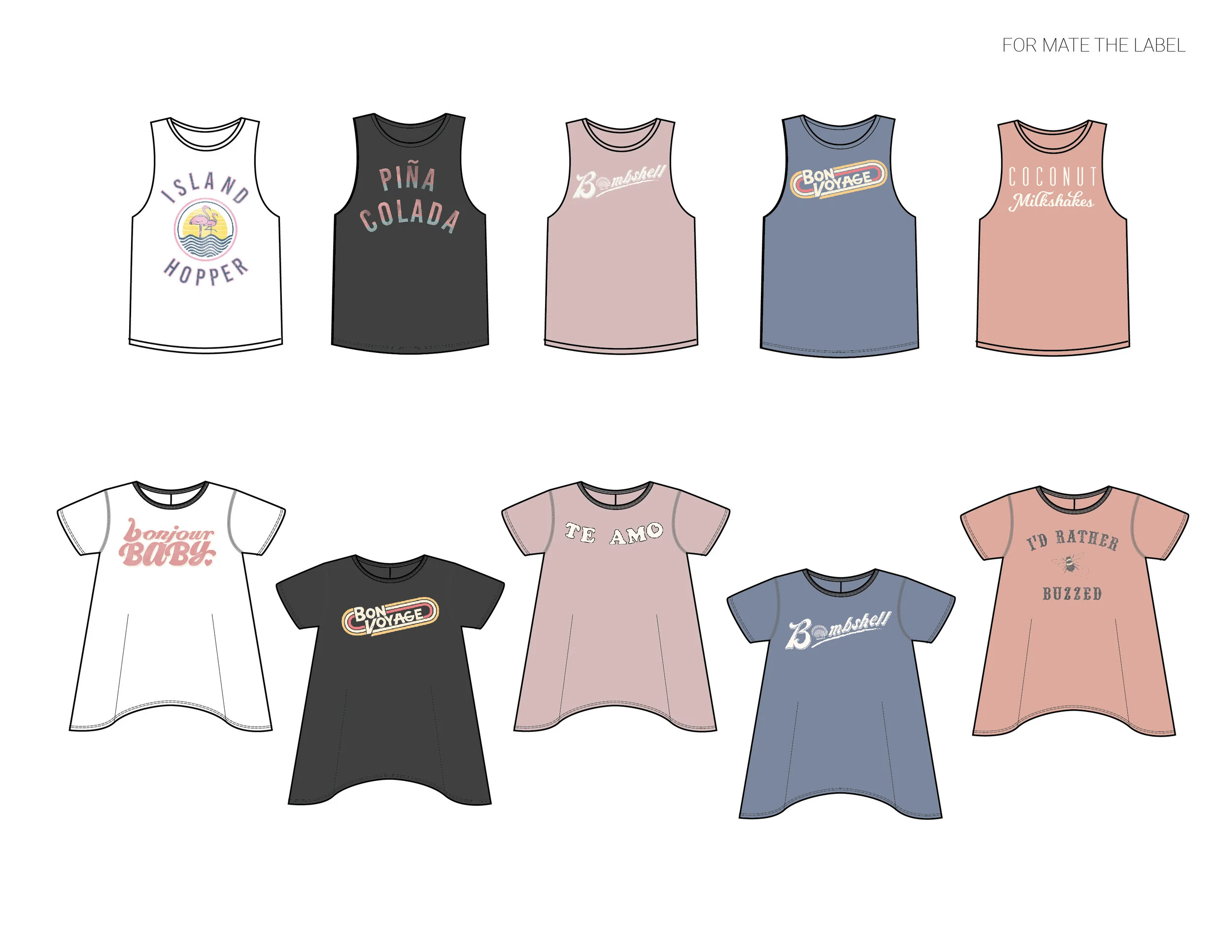 KATHERINE OQUENDO DESIGN_COLOR CADS SU17-01.jpg