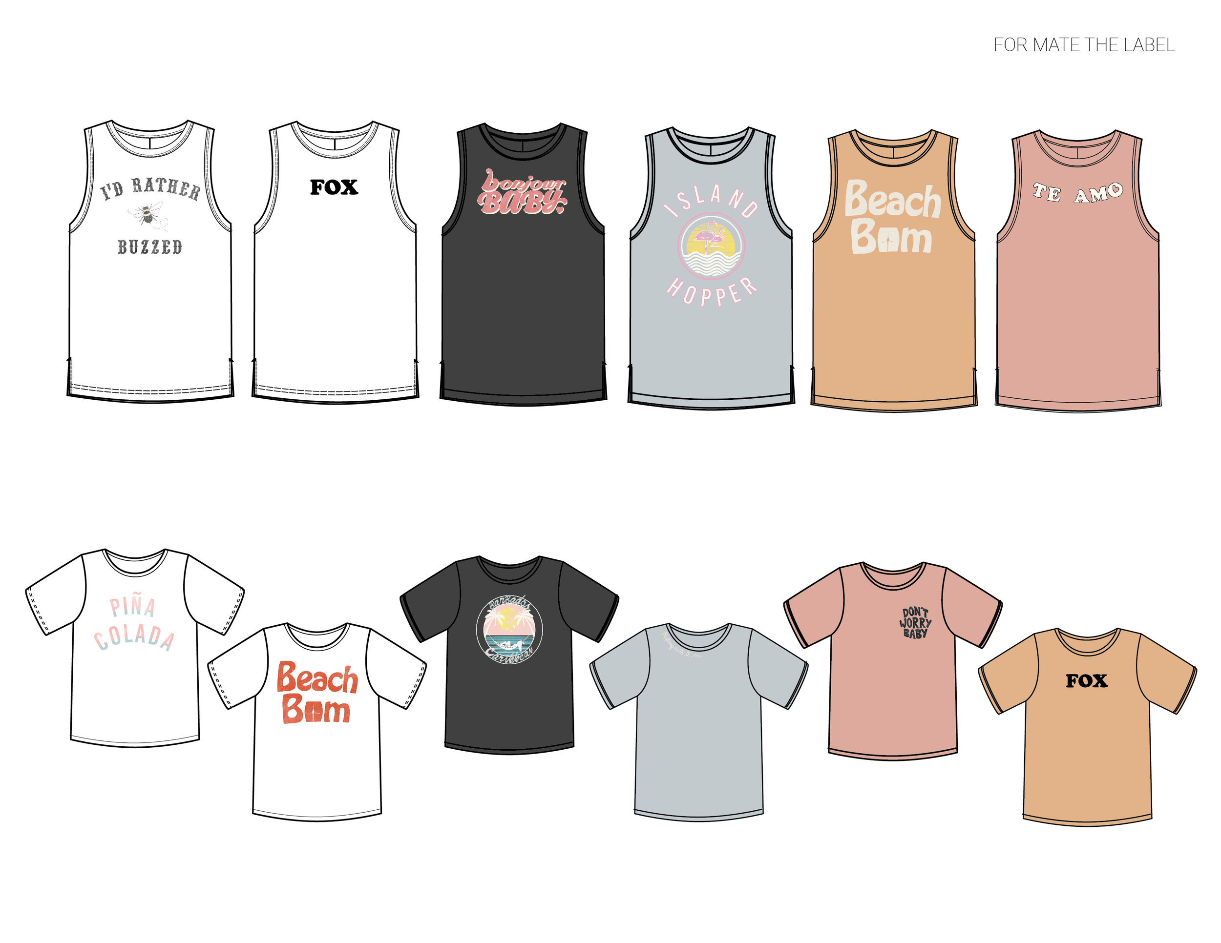 KATHERINE OQUENDO DESIGN_COLOR CADS SU17-02.jpg