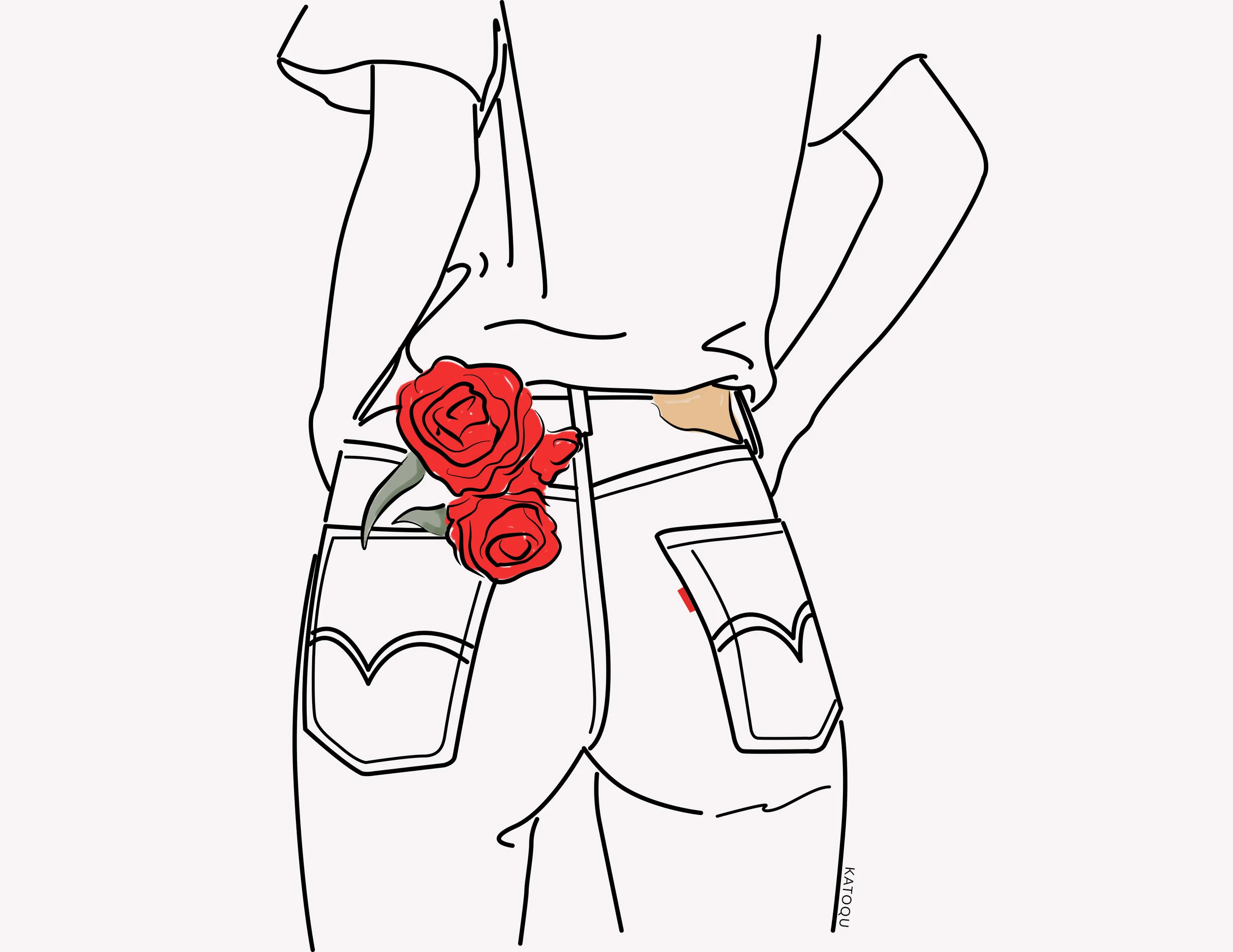 ROSES IN POCKET.jpg