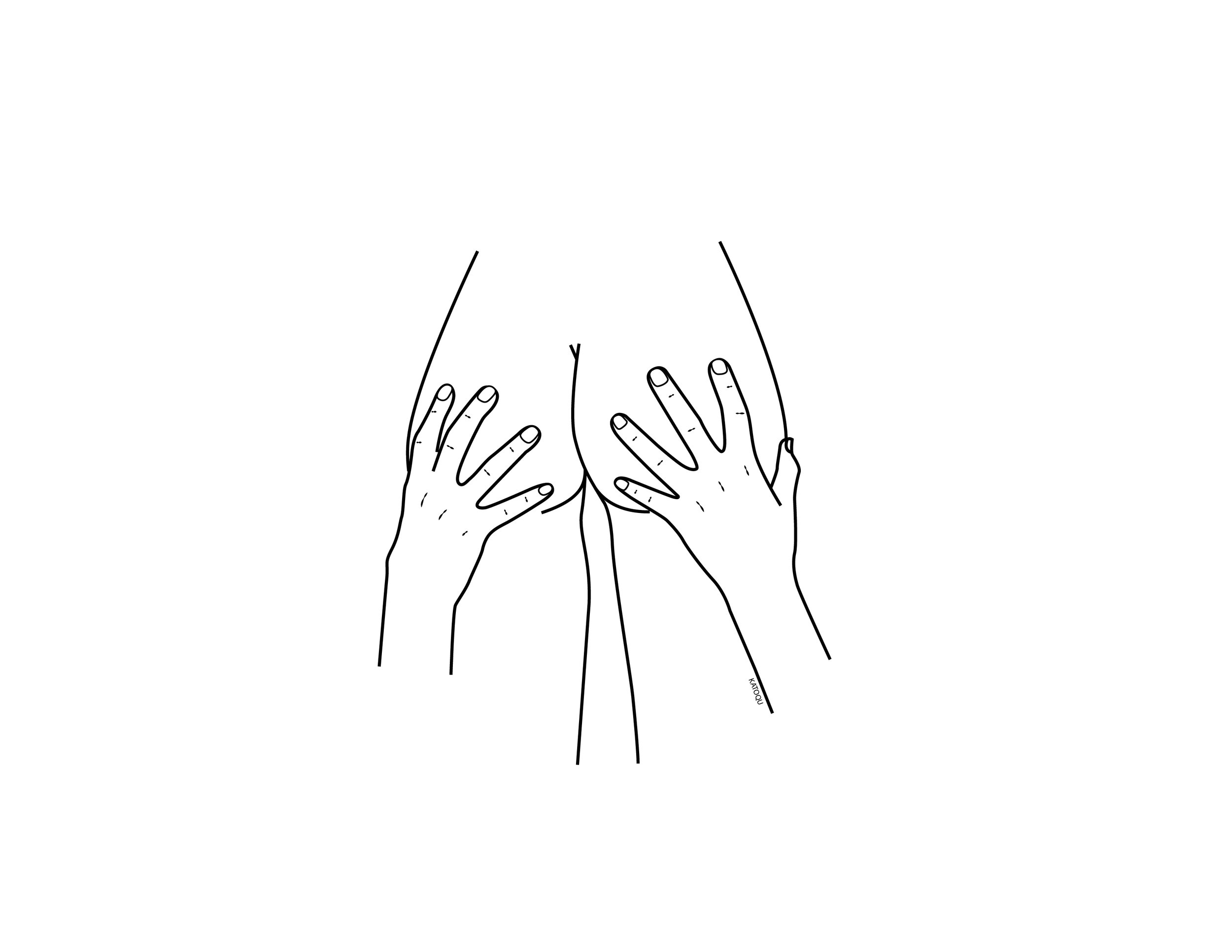 TOUCH MY BUTT-01.jpg